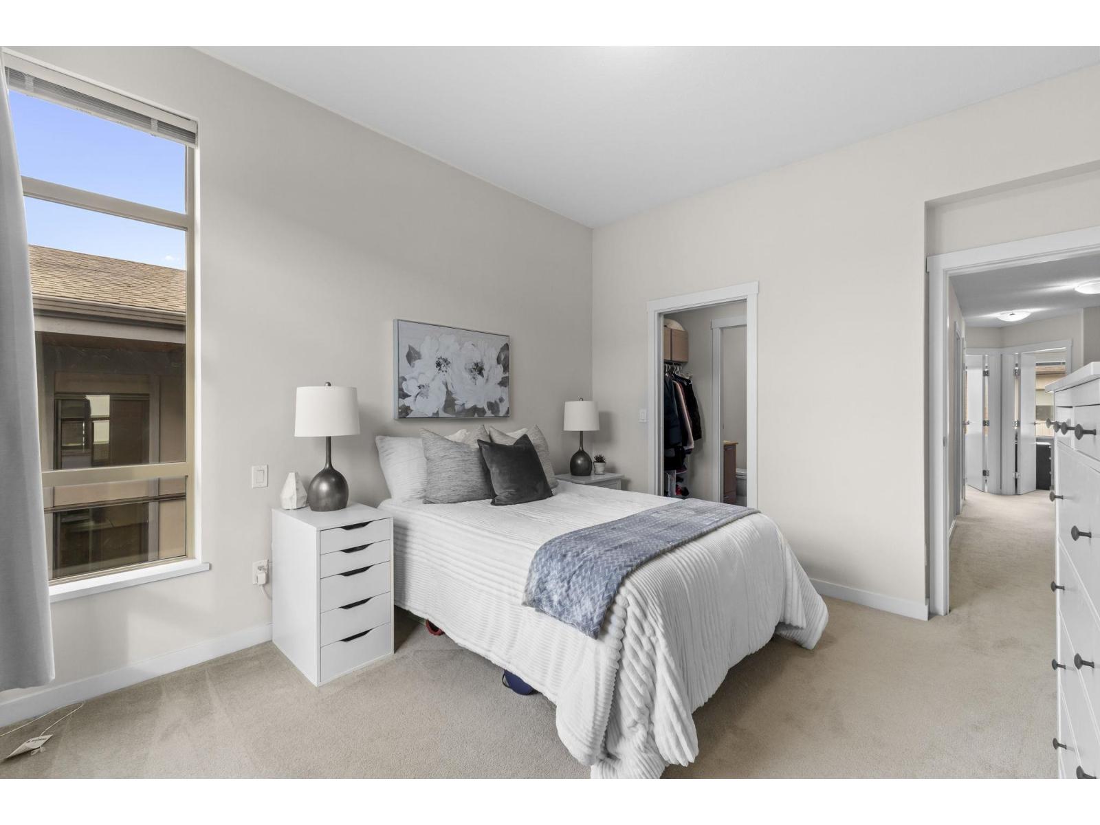 48 8473 163 Street, Surrey, British Columbia  V4N 6M7 - Photo 20 - R3066651