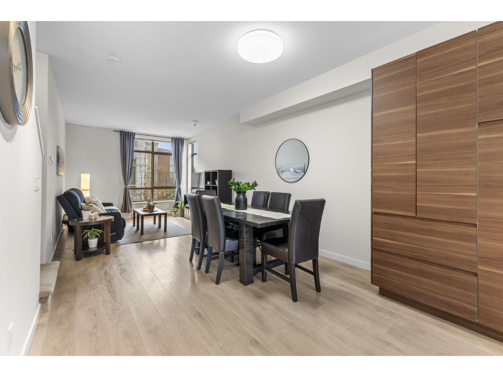 48 8473 163 Street, Surrey, British Columbia  V4N 6M7 - Photo 10 - R3066651