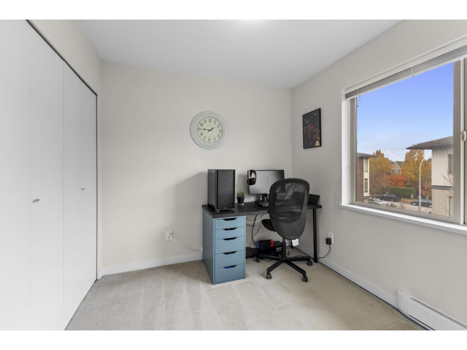 48 8473 163 Street, Surrey, British Columbia  V4N 6M7 - Photo 25 - R3066651