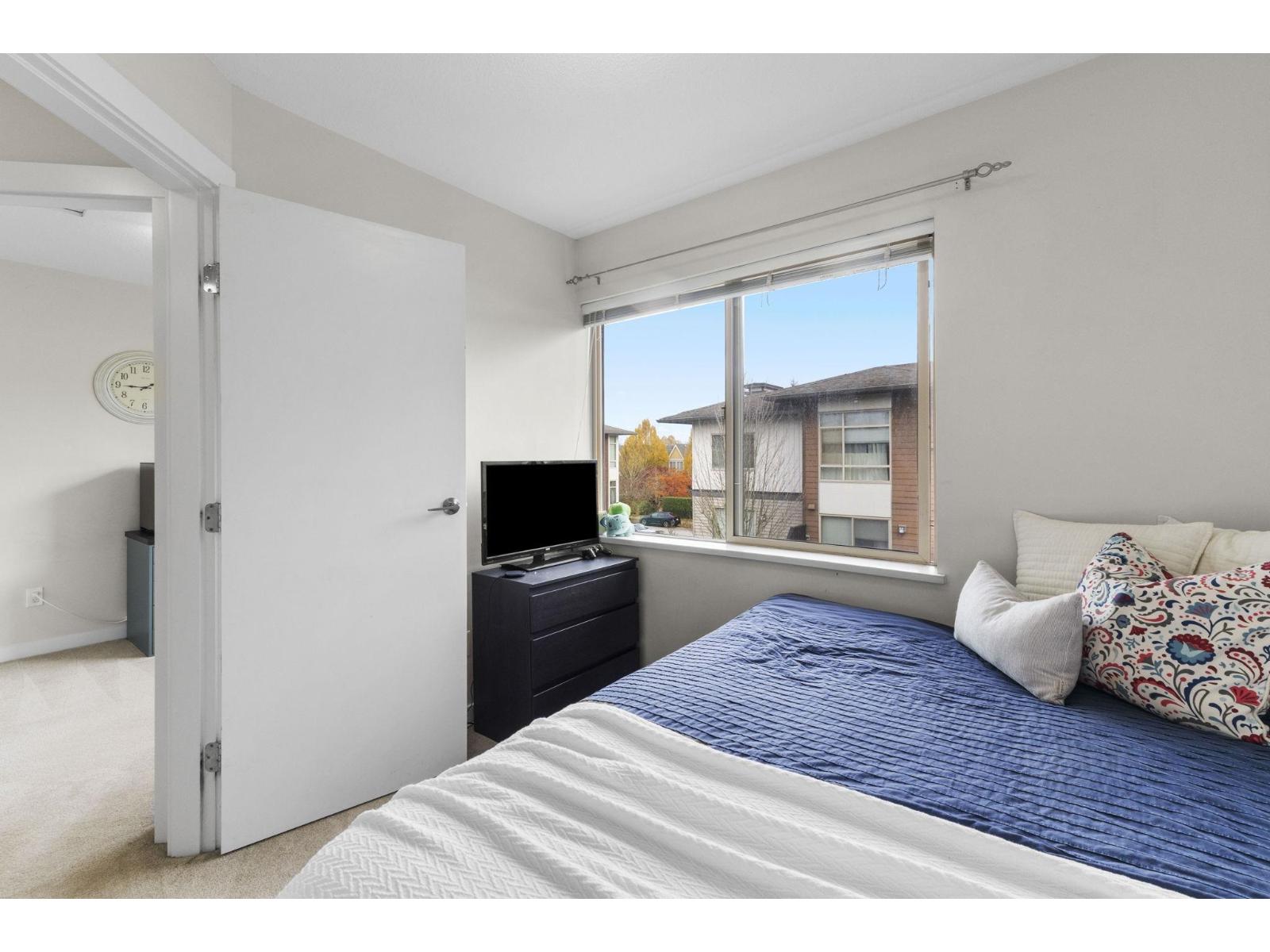 48 8473 163 Street, Surrey, British Columbia  V4N 6M7 - Photo 24 - R3066651