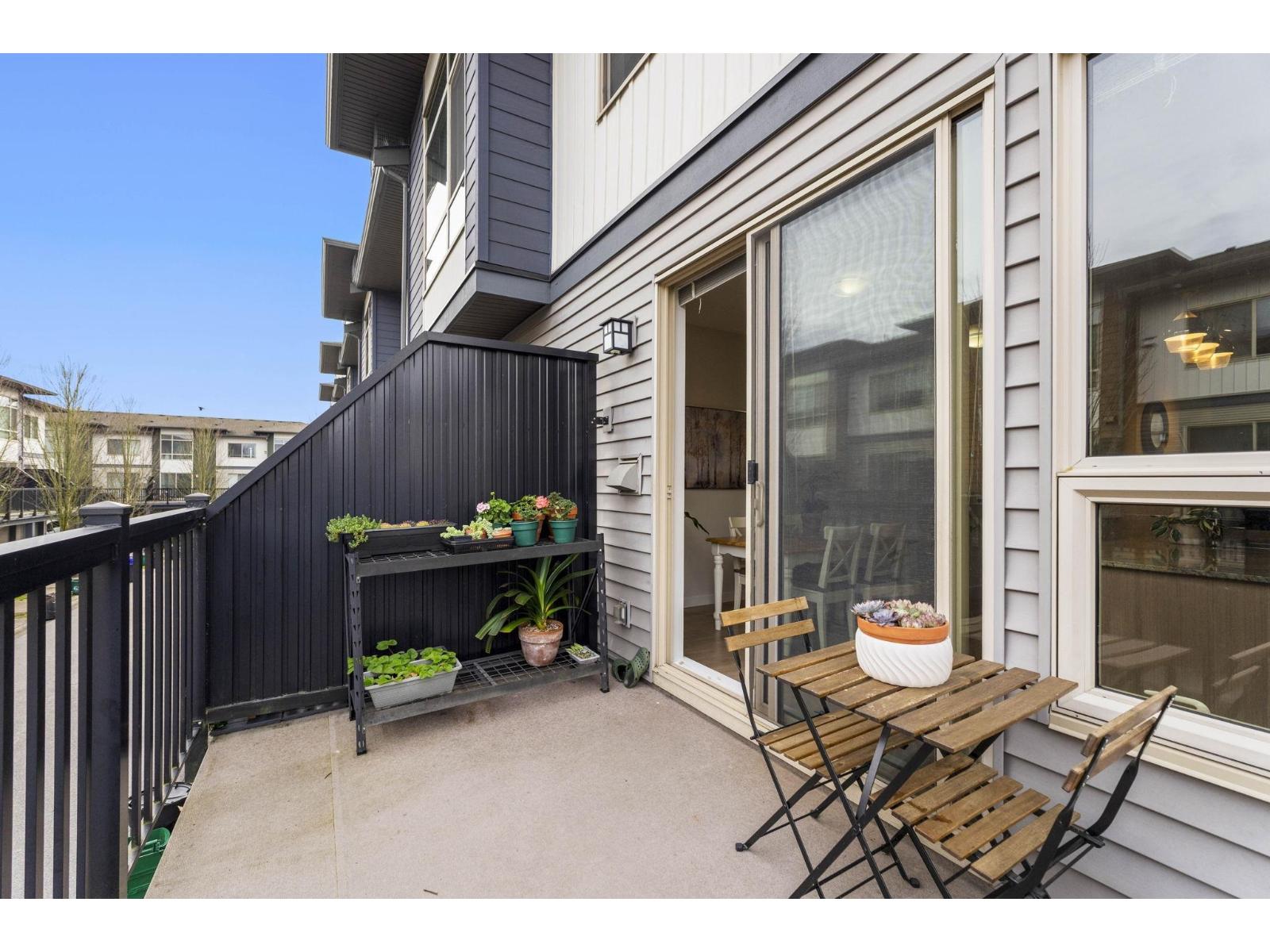 48 8473 163 Street, Surrey, British Columbia  V4N 6M7 - Photo 16 - R3066651