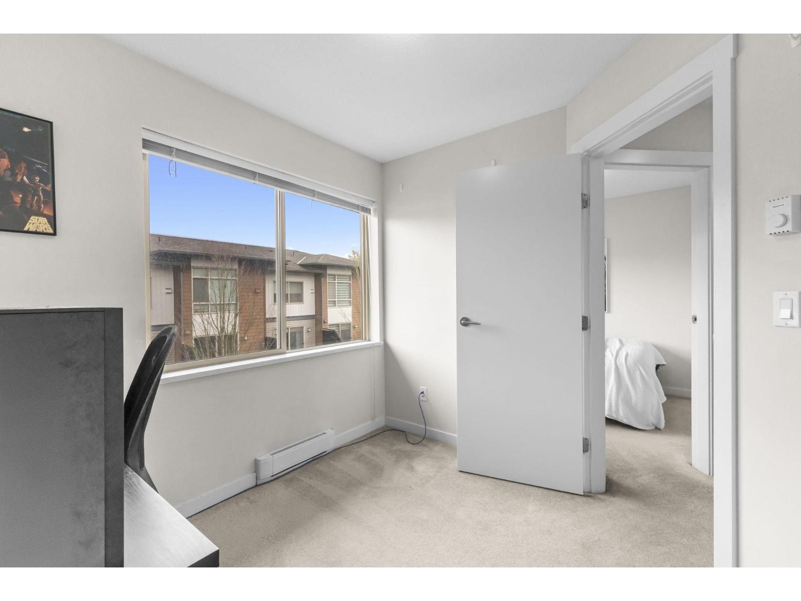 48 8473 163 Street, Surrey, British Columbia  V4N 6M7 - Photo 26 - R3066651