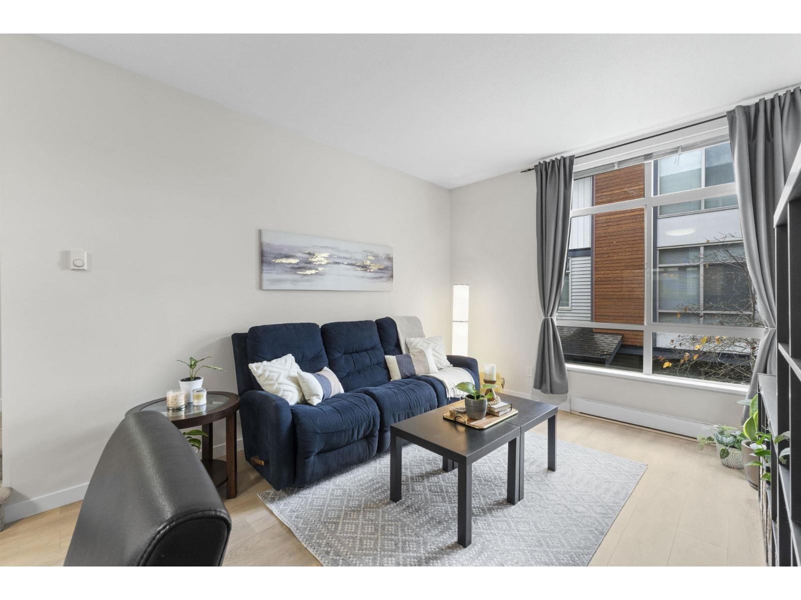 48 8473 163 Street, Surrey, British Columbia  V4N 6M7 - Photo 5 - R3066651