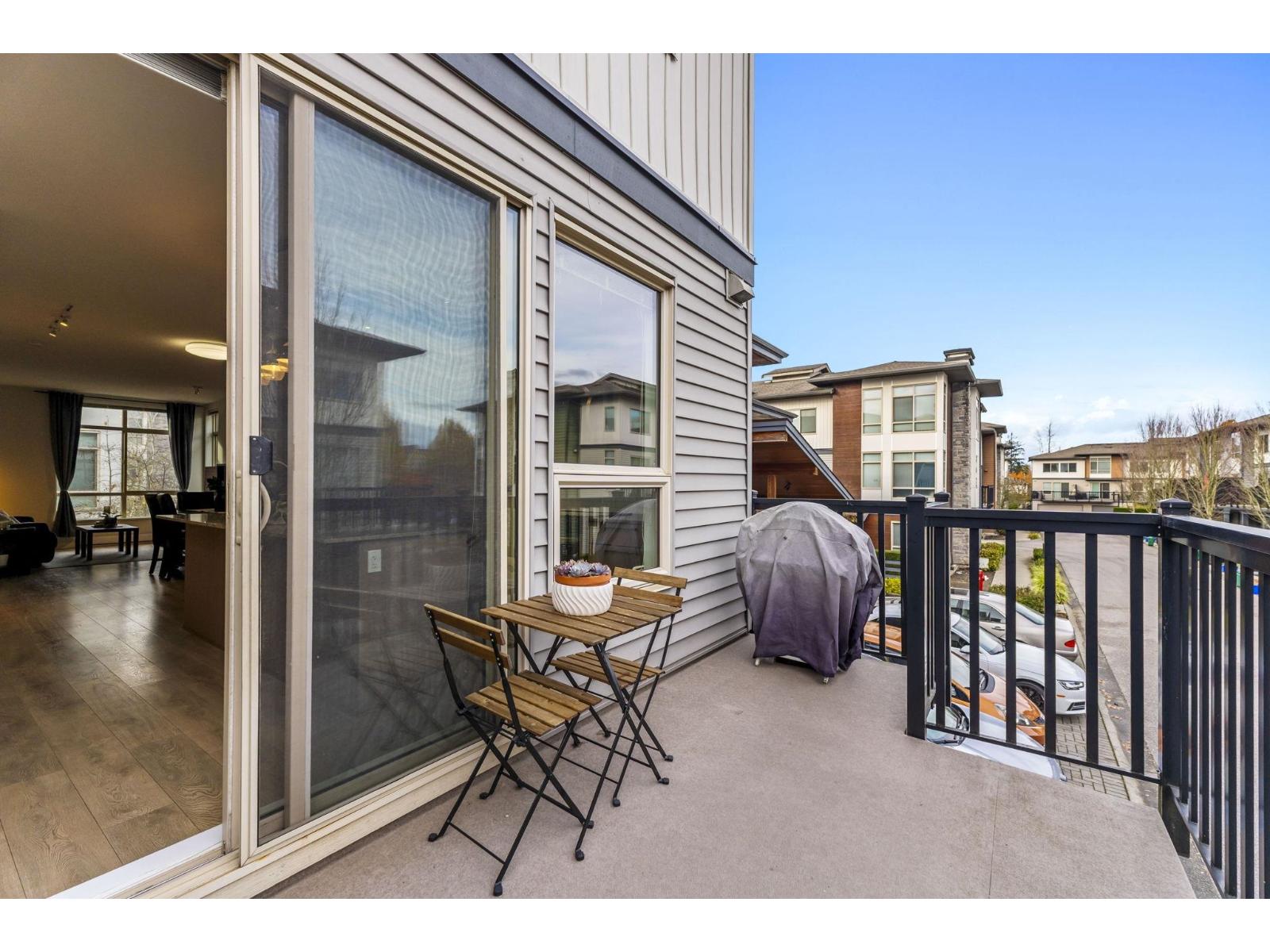 48 8473 163 Street, Surrey, British Columbia  V4N 6M7 - Photo 18 - R3066651