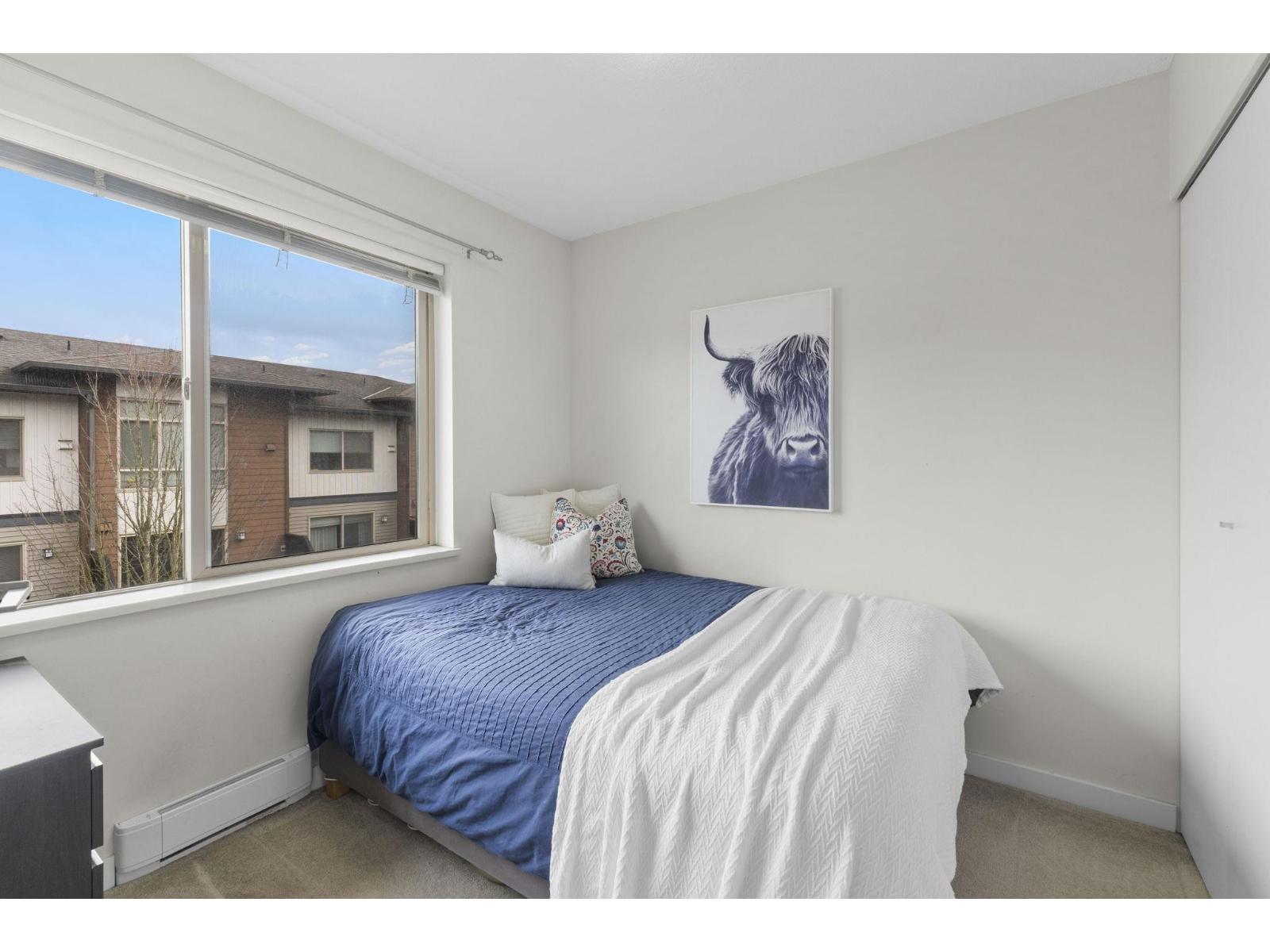 48 8473 163 Street, Surrey, British Columbia  V4N 6M7 - Photo 23 - R3066651