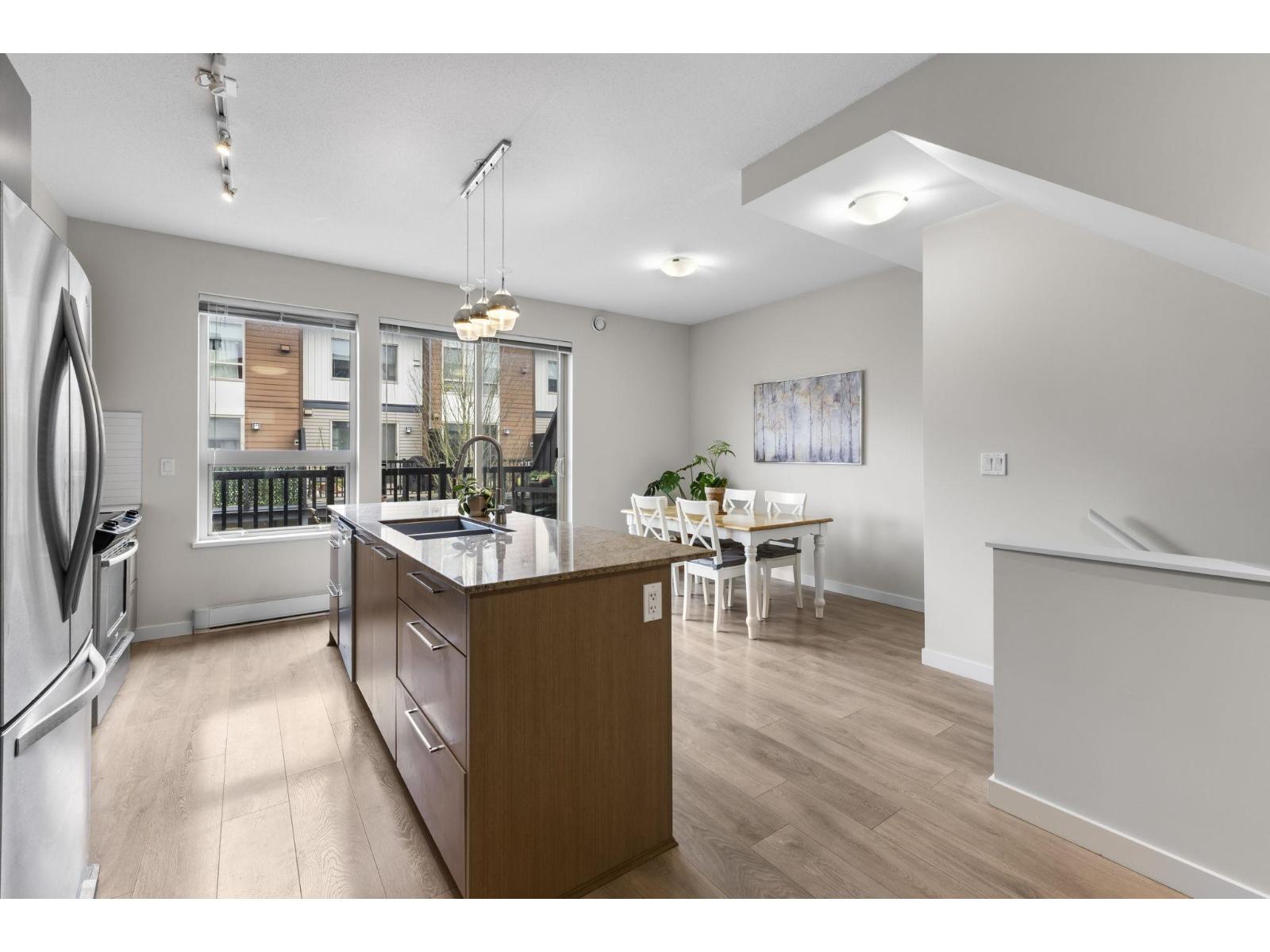 48 8473 163 Street, Surrey, British Columbia  V4N 6M7 - Photo 12 - R3066651