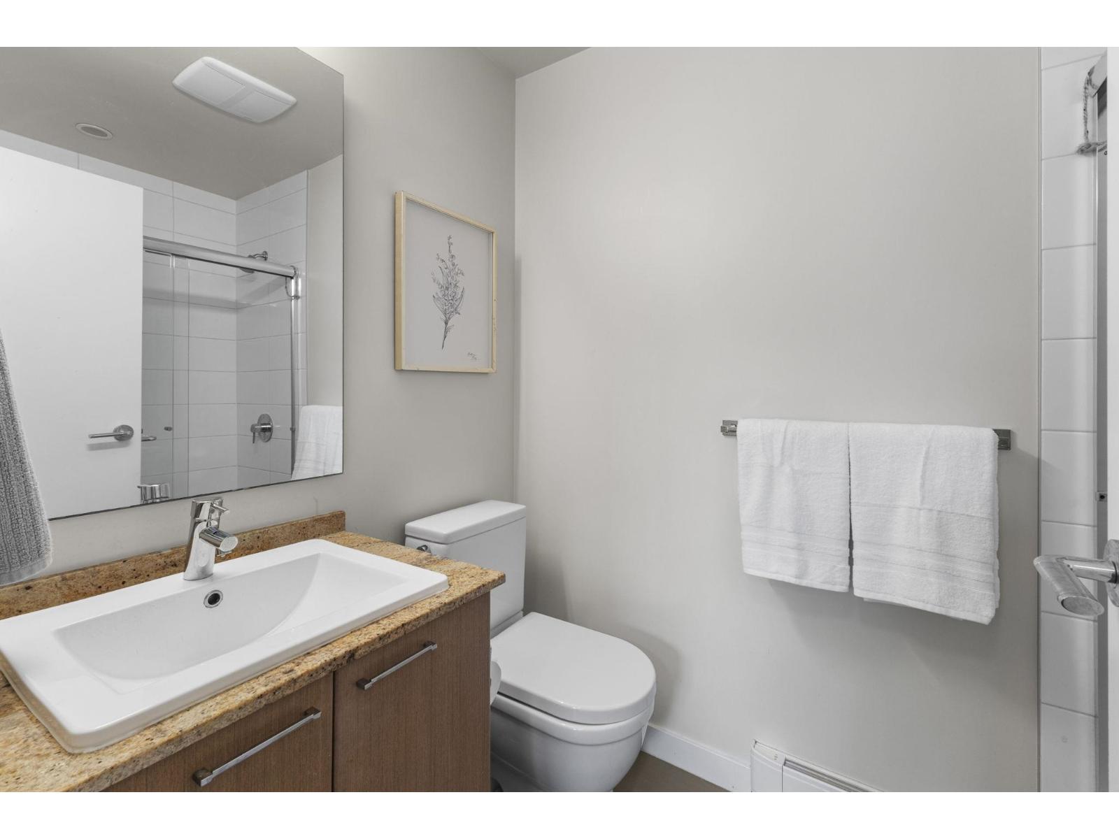 48 8473 163 Street, Surrey, British Columbia  V4N 6M7 - Photo 22 - R3066651