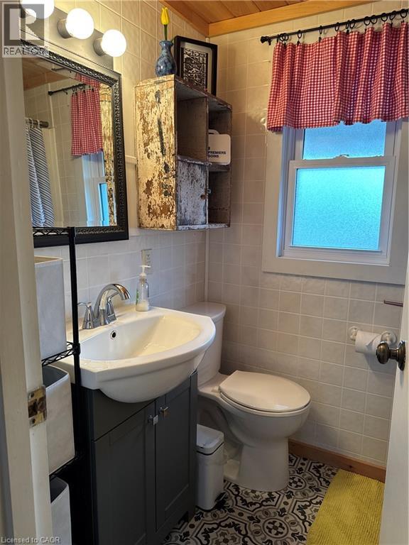 37b Cedar Drive, Turkey Point, Ontario  N0E 1T0 - Photo 10 - 40787543