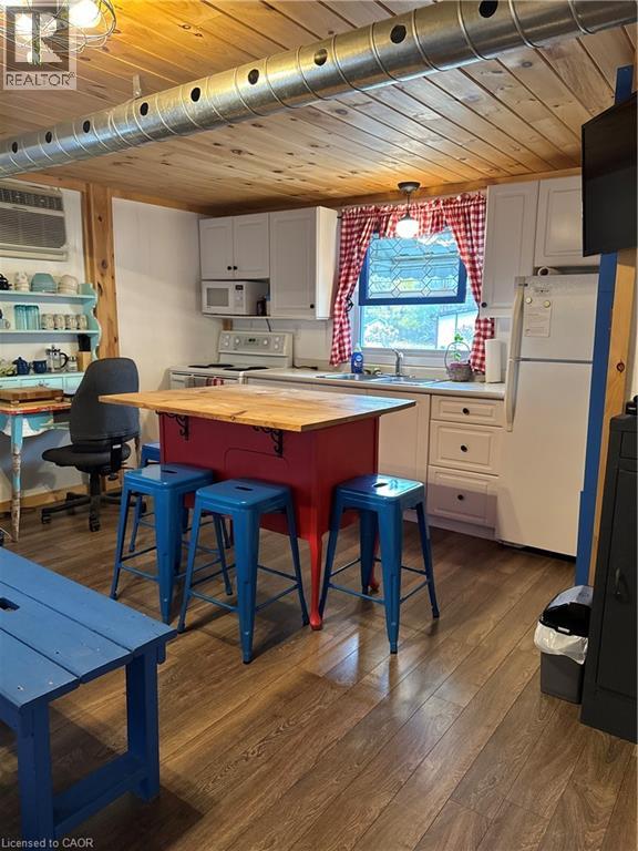 37b Cedar Drive, Turkey Point, Ontario  N0E 1T0 - Photo 5 - 40787543