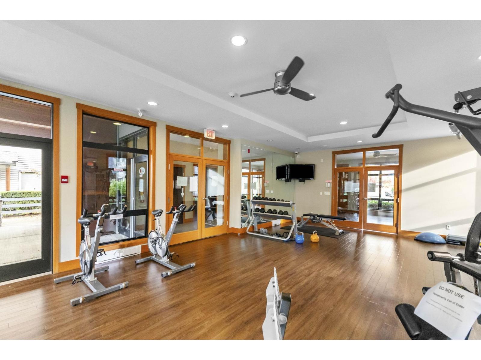 48 8473 163 Street, Surrey, British Columbia  V4N 6M7 - Photo 36 - R3066651