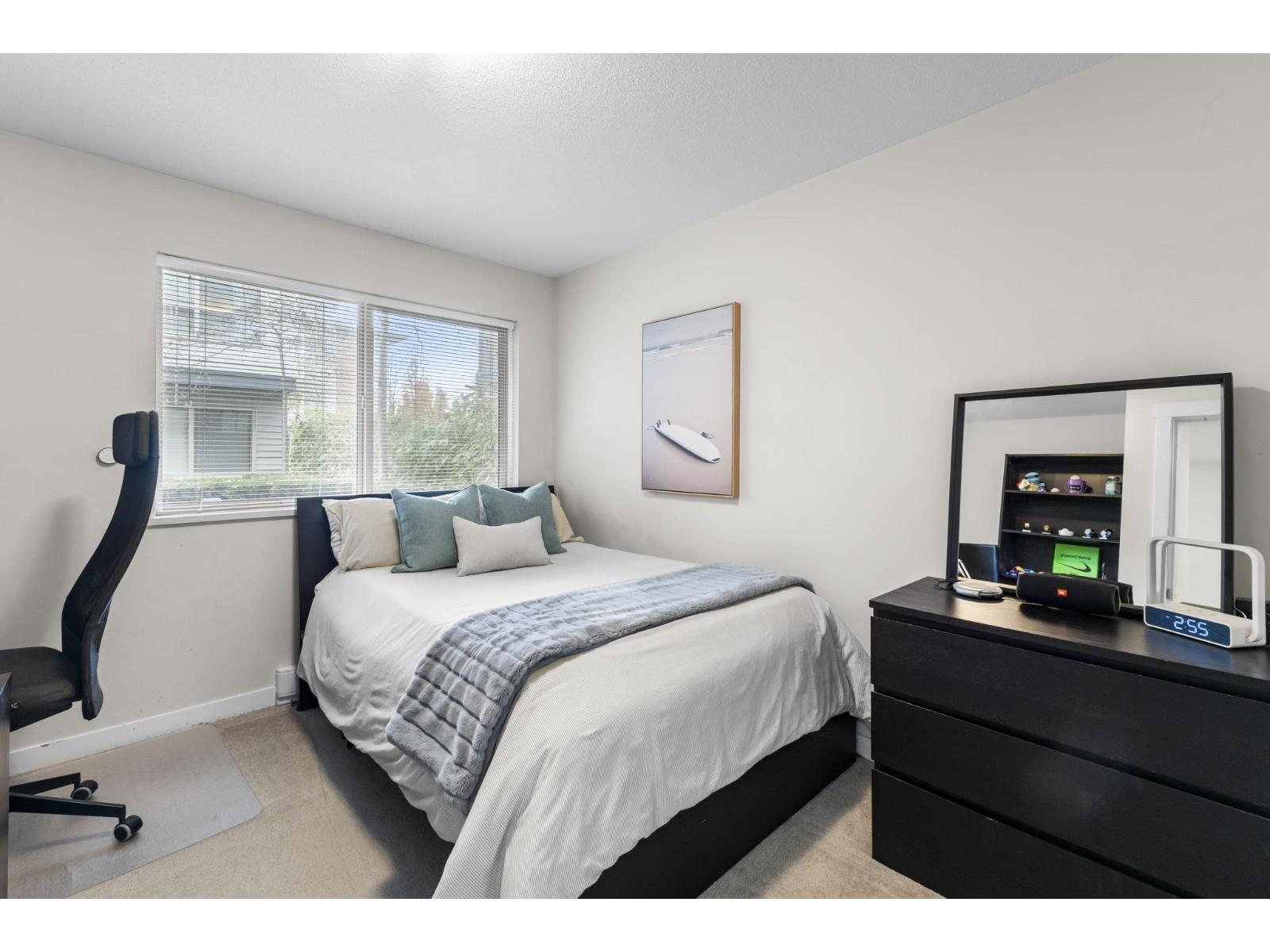 48 8473 163 Street, Surrey, British Columbia  V4N 6M7 - Photo 30 - R3066651