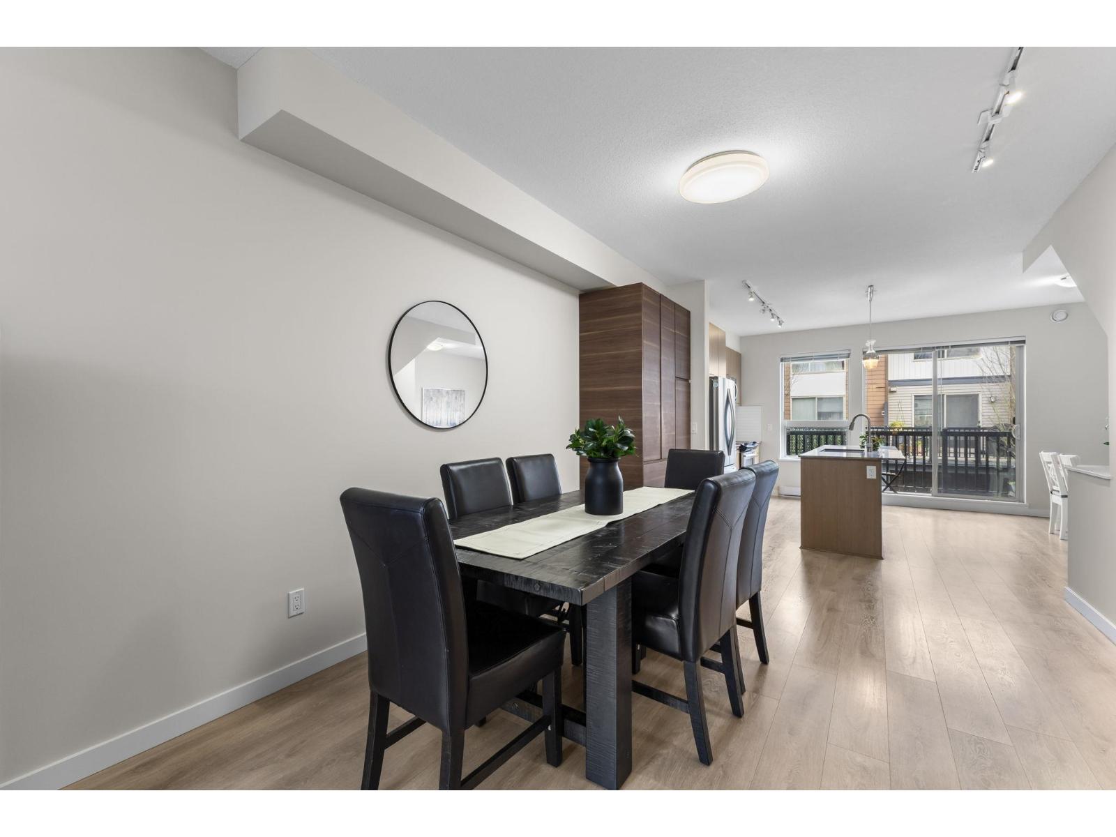 48 8473 163 Street, Surrey, British Columbia  V4N 6M7 - Photo 9 - R3066651