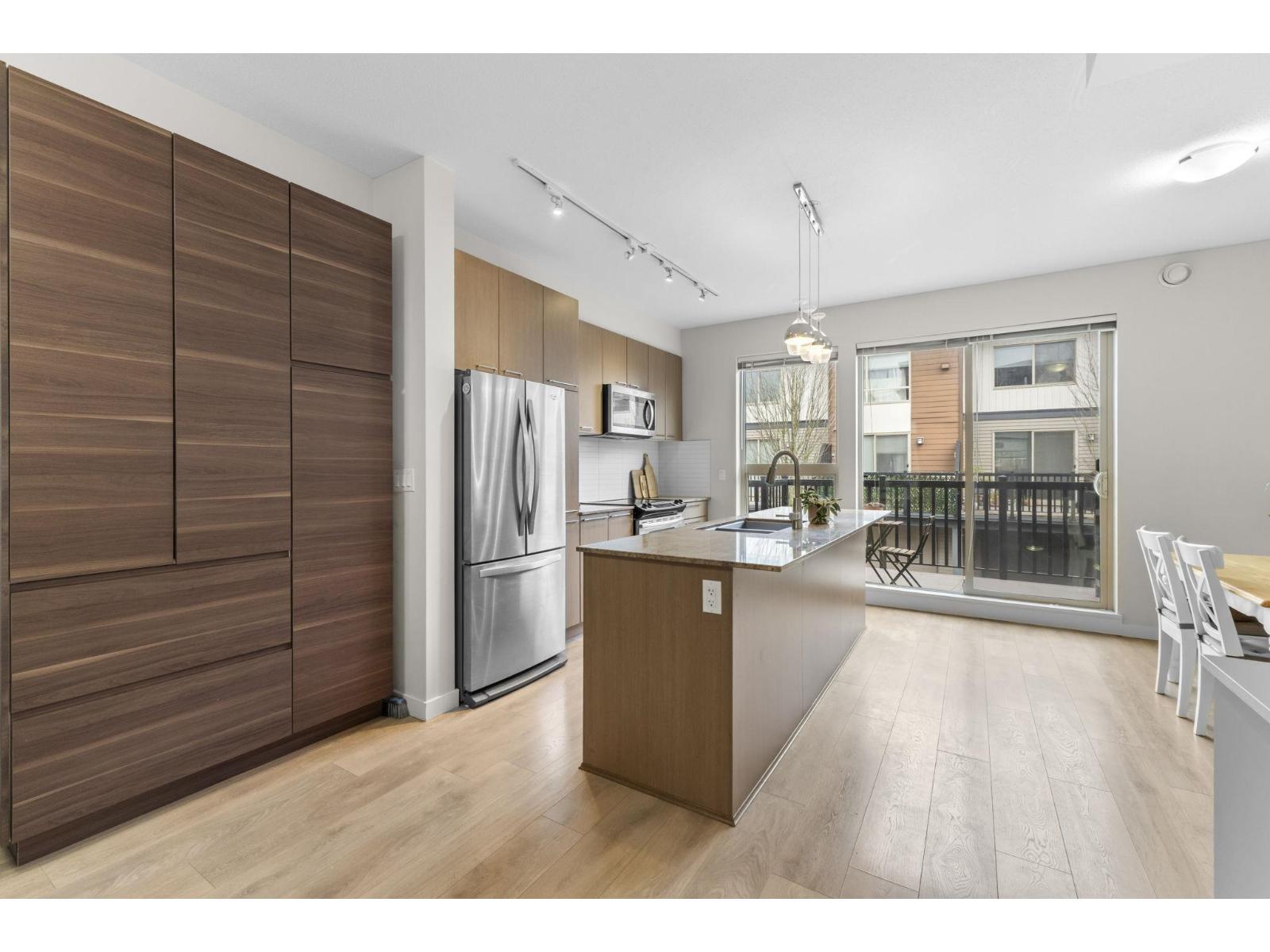 48 8473 163 Street, Surrey, British Columbia  V4N 6M7 - Photo 11 - R3066651