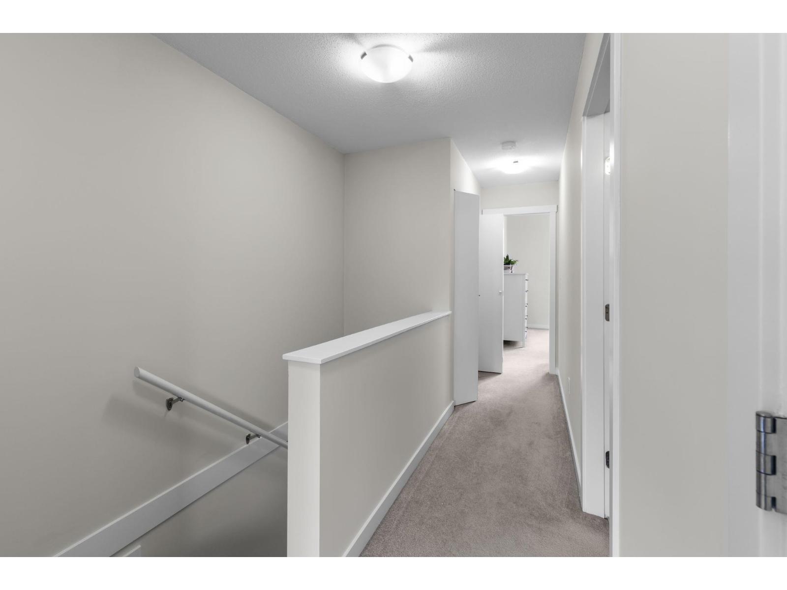 48 8473 163 Street, Surrey, British Columbia  V4N 6M7 - Photo 29 - R3066651