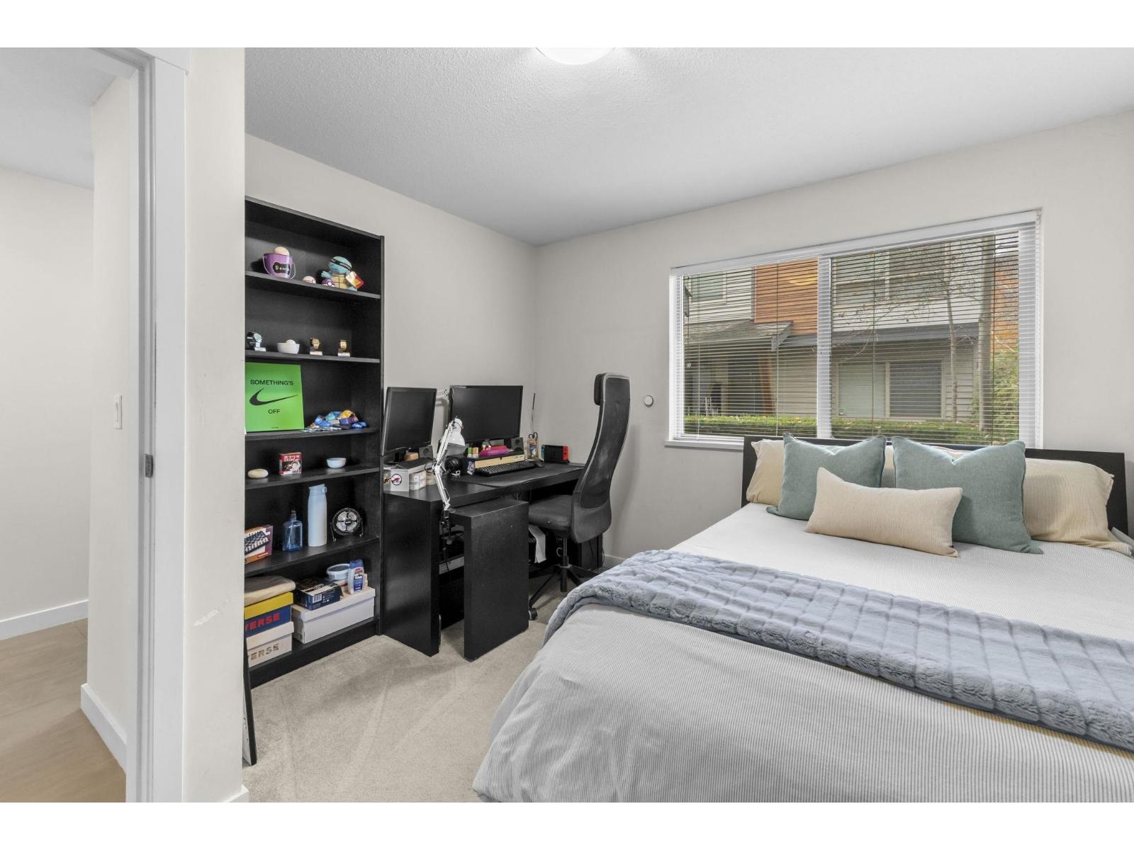 48 8473 163 Street, Surrey, British Columbia  V4N 6M7 - Photo 31 - R3066651