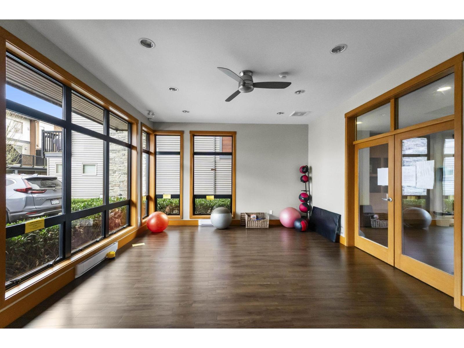 48 8473 163 Street, Surrey, British Columbia  V4N 6M7 - Photo 38 - R3066651