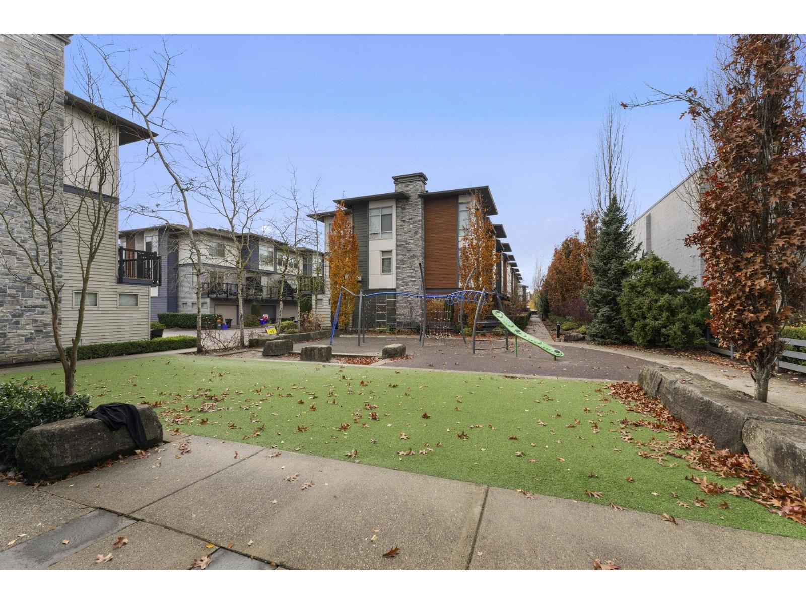 48 8473 163 Street, Surrey, British Columbia  V4N 6M7 - Photo 39 - R3066651