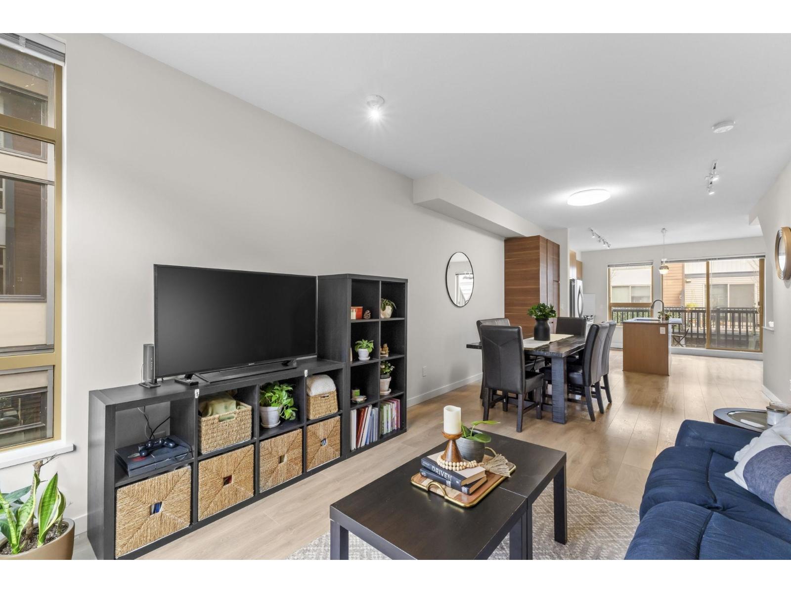 48 8473 163 Street, Surrey, British Columbia  V4N 6M7 - Photo 7 - R3066651