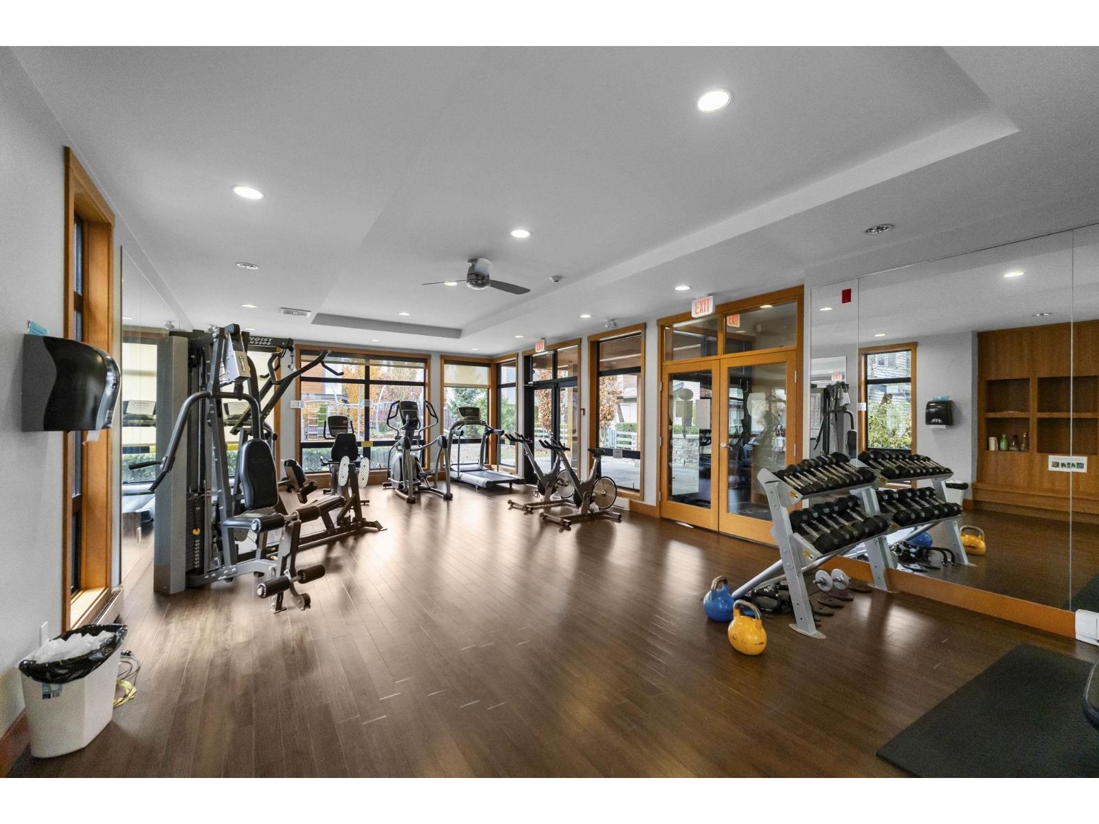 48 8473 163 Street, Surrey, British Columbia  V4N 6M7 - Photo 37 - R3066651