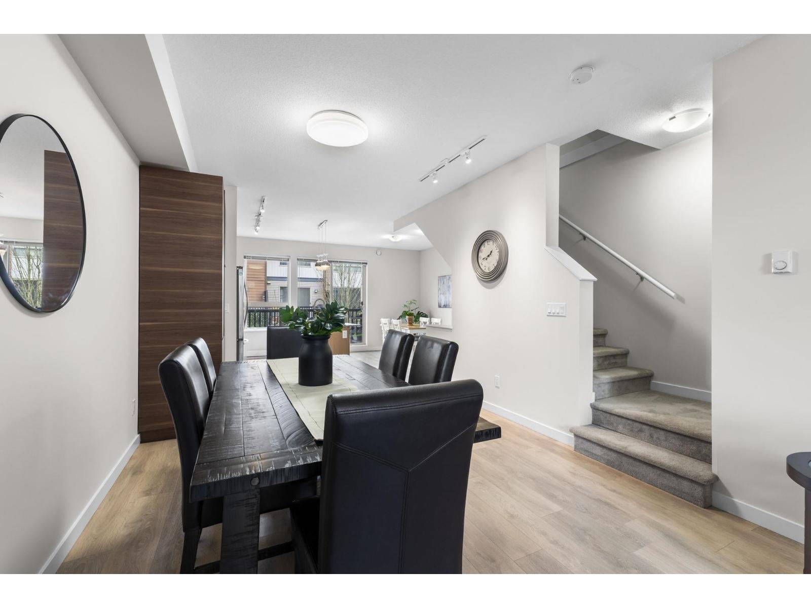 48 8473 163 Street, Surrey, British Columbia  V4N 6M7 - Photo 8 - R3066651