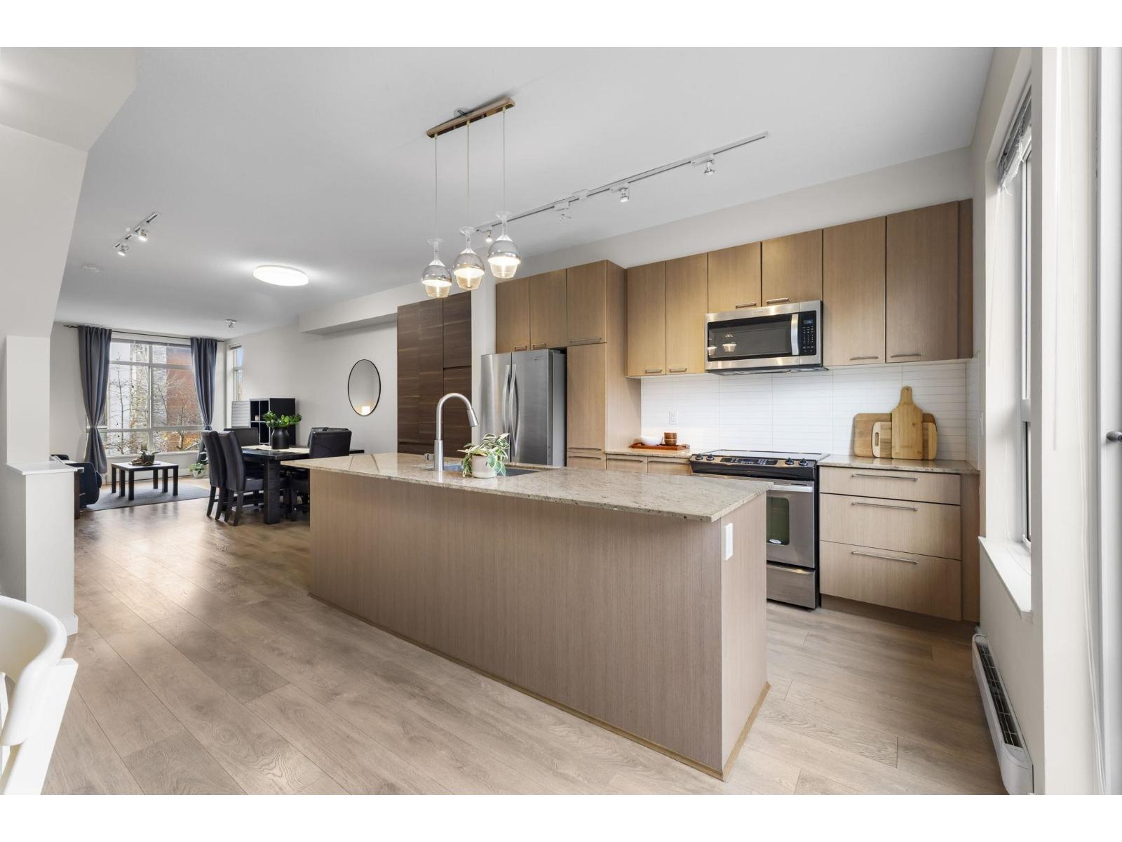 48 8473 163 Street, Surrey, British Columbia  V4N 6M7 - Photo 13 - R3066651