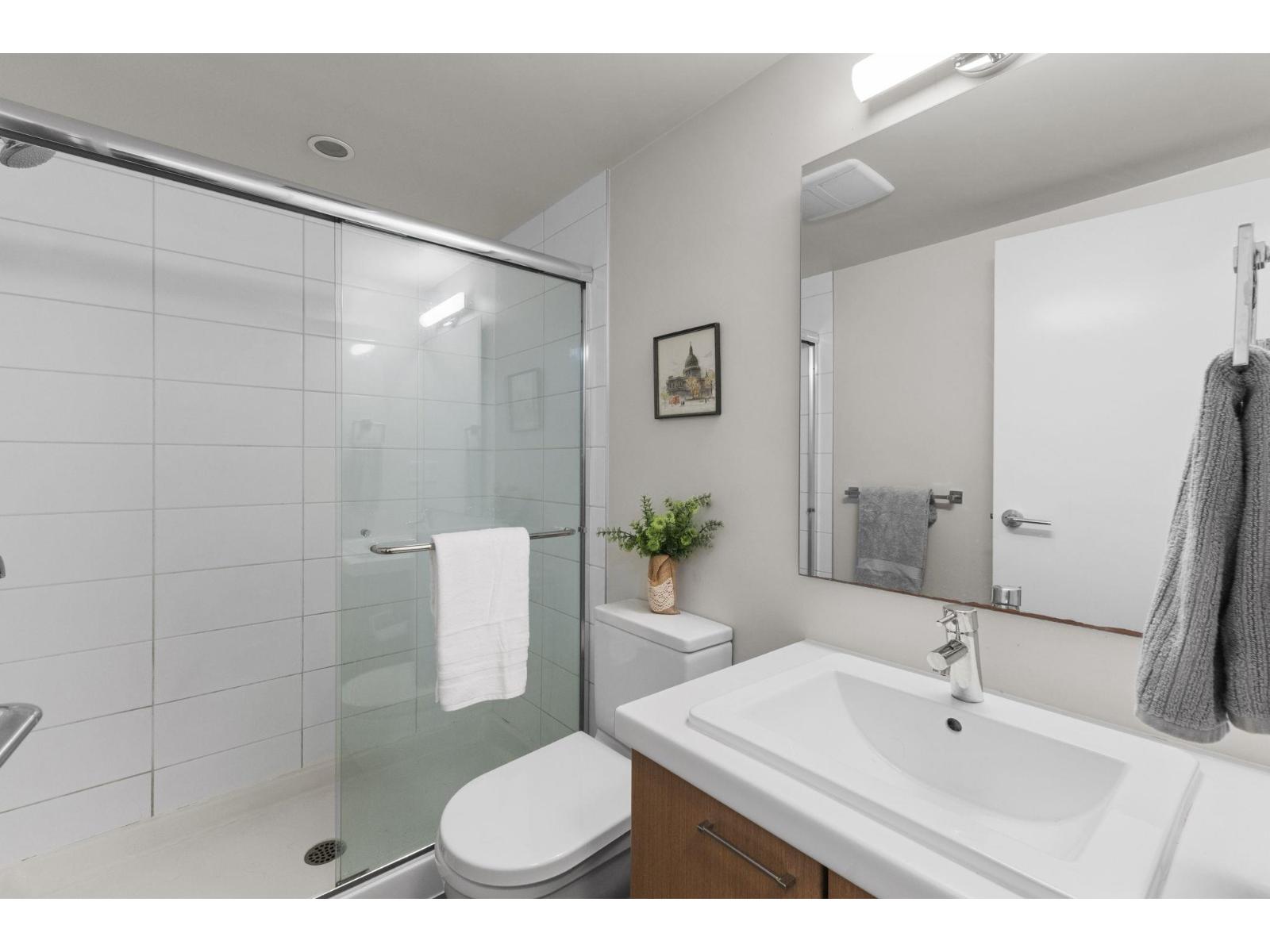 48 8473 163 Street, Surrey, British Columbia  V4N 6M7 - Photo 32 - R3066651