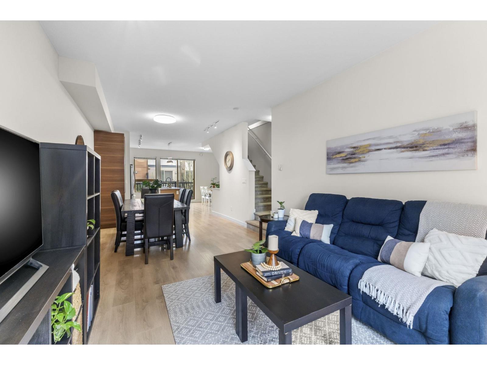 48 8473 163 Street, Surrey, British Columbia  V4N 6M7 - Photo 6 - R3066651