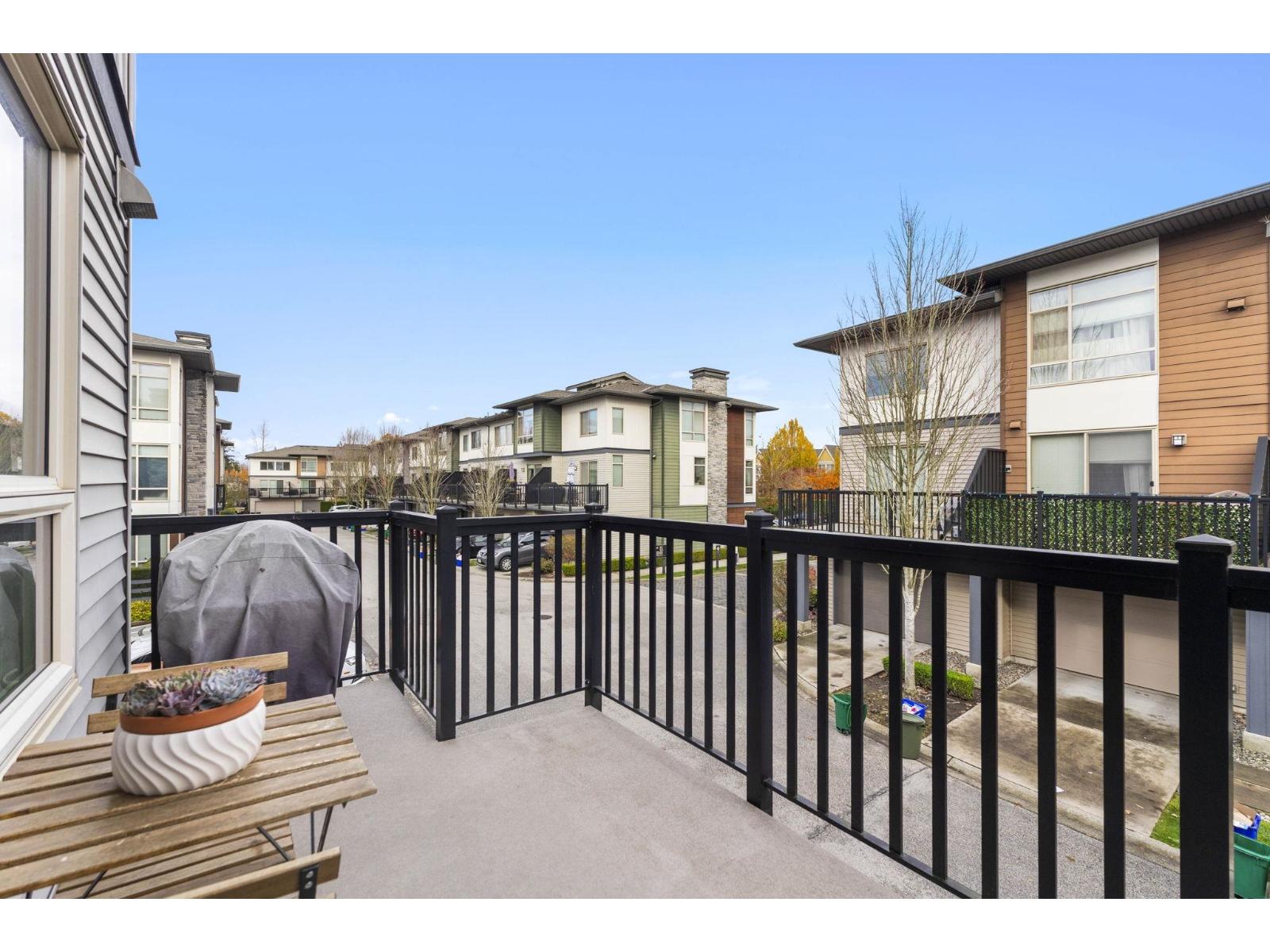 48 8473 163 Street, Surrey, British Columbia  V4N 6M7 - Photo 17 - R3066651