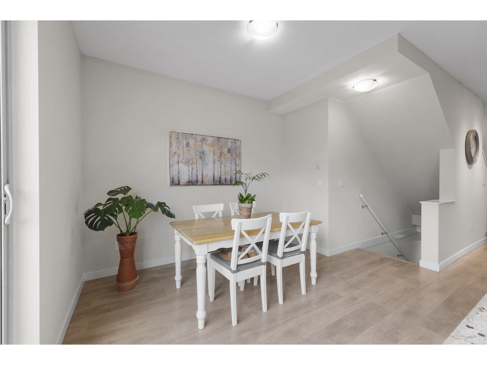 48 8473 163 Street, Surrey, British Columbia  V4N 6M7 - Photo 15 - R3066651