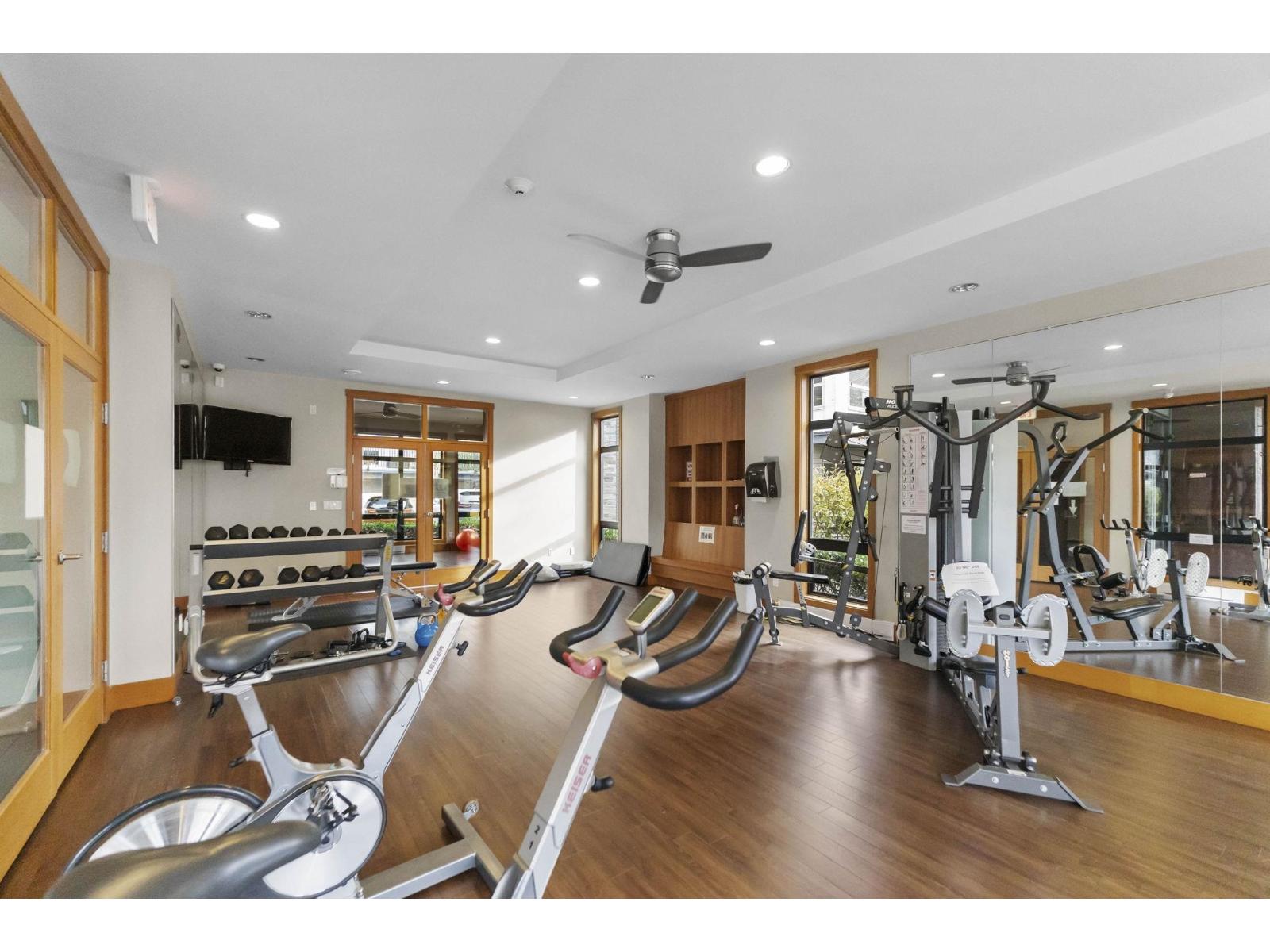 48 8473 163 Street, Surrey, British Columbia  V4N 6M7 - Photo 35 - R3066651