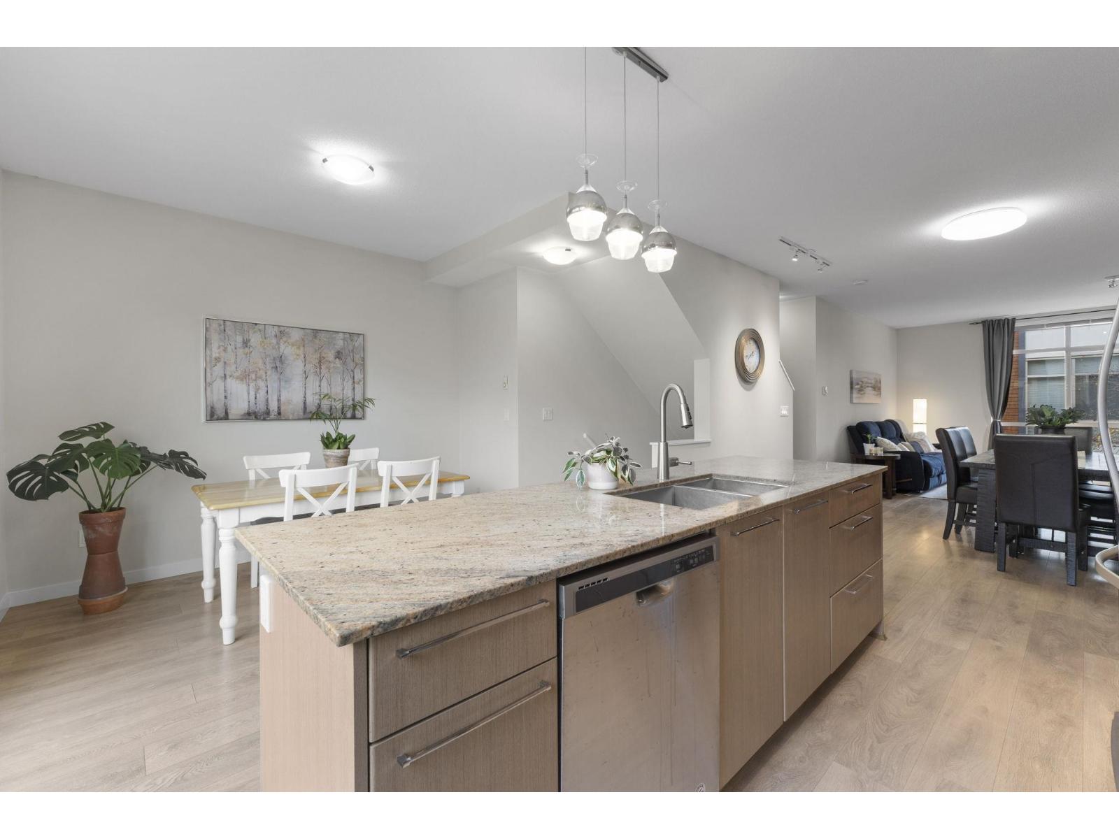 48 8473 163 Street, Surrey, British Columbia  V4N 6M7 - Photo 14 - R3066651