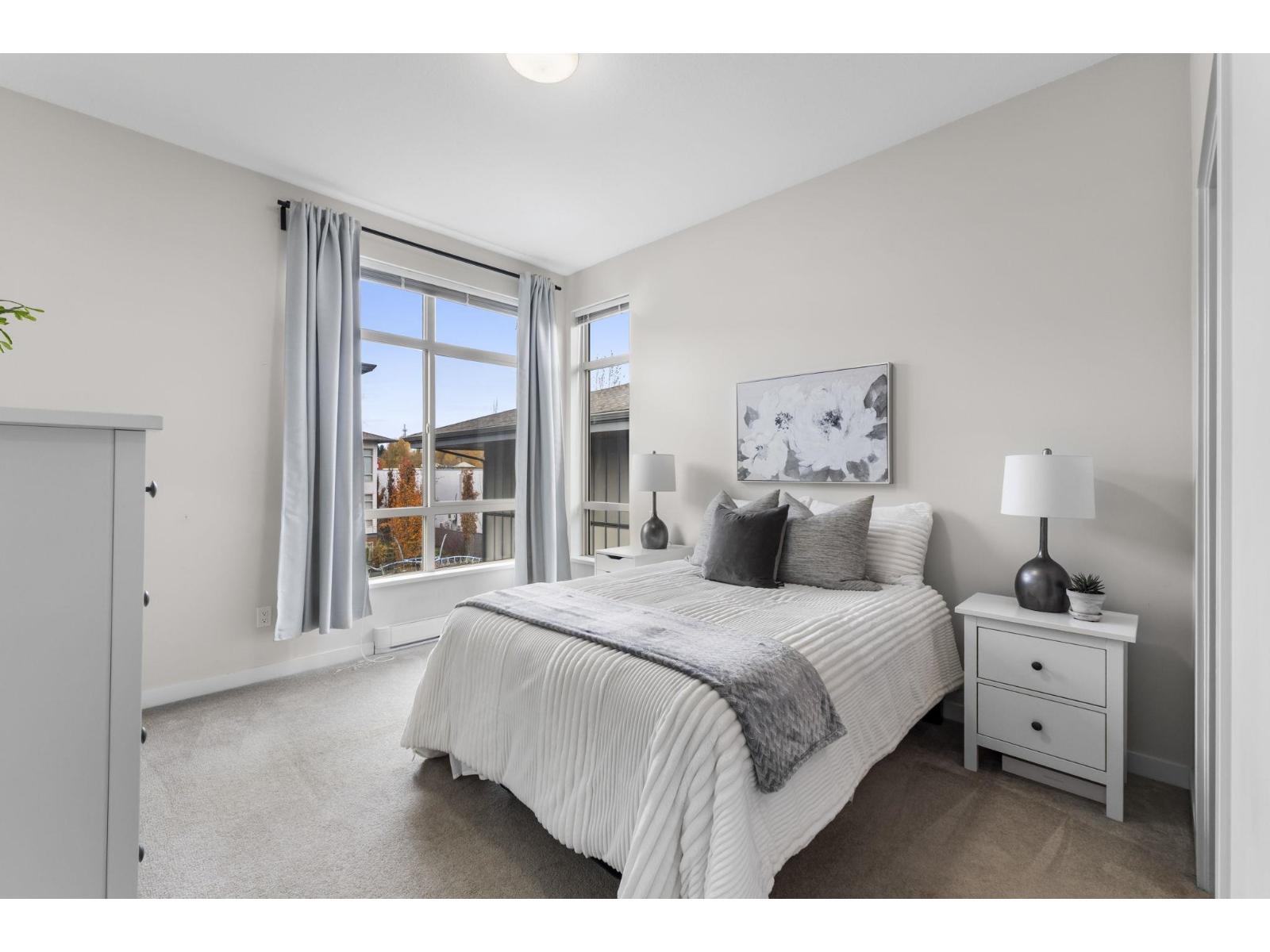 48 8473 163 Street, Surrey, British Columbia  V4N 6M7 - Photo 19 - R3066651