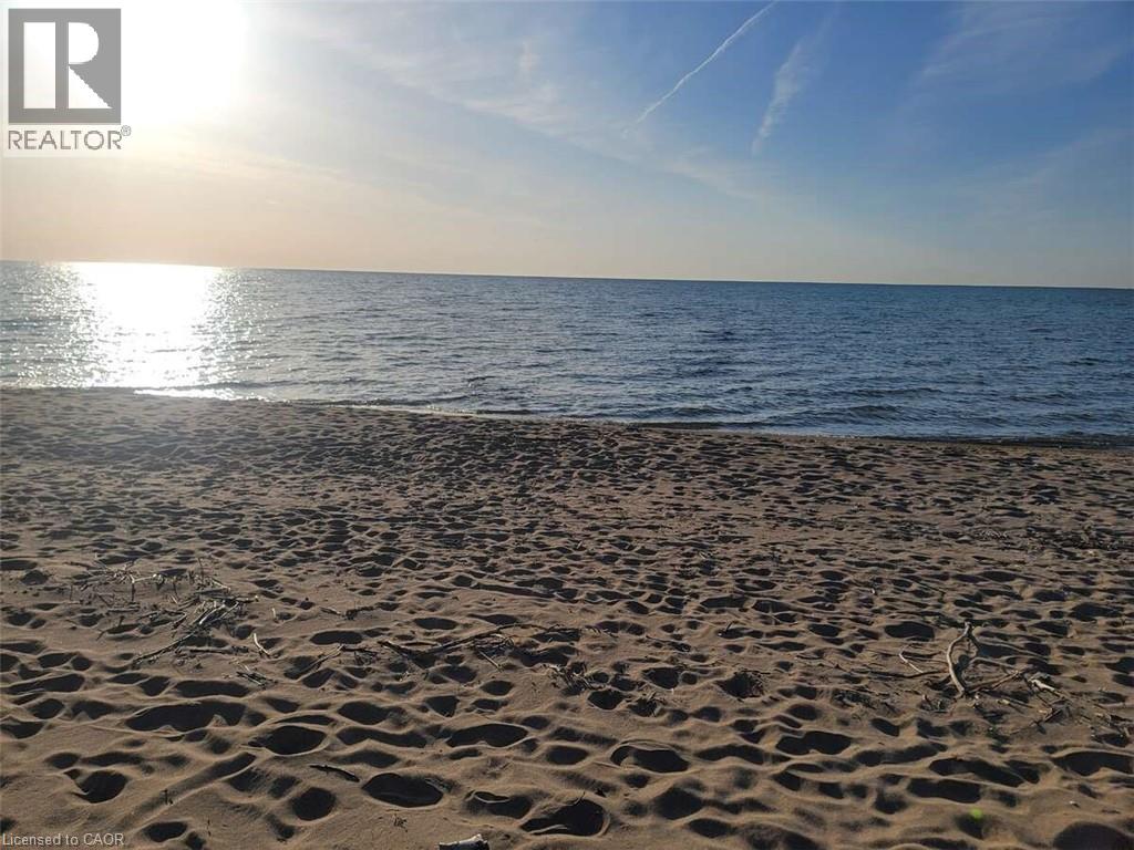 37b Cedar Drive, Turkey Point, Ontario  N0E 1T0 - Photo 17 - 40787543