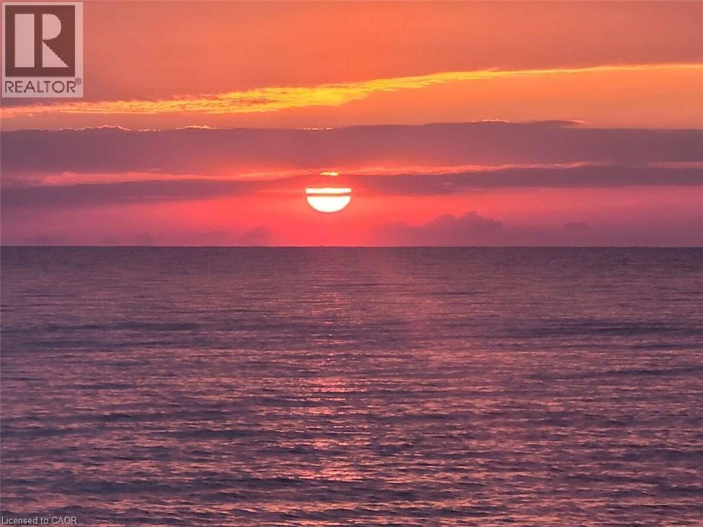 37b Cedar Drive, Turkey Point, Ontario  N0E 1T0 - Photo 14 - 40787543