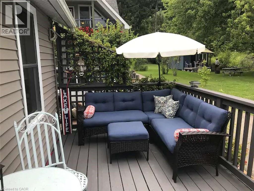 37b Cedar Drive, Turkey Point, Ontario  N0E 1T0 - Photo 3 - 40787543