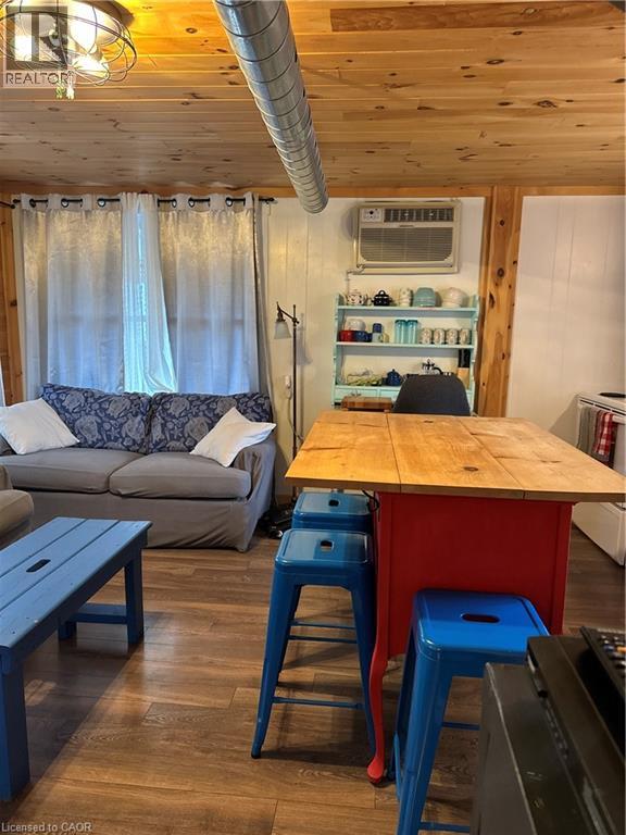 37b Cedar Drive, Turkey Point, Ontario  N0E 1T0 - Photo 8 - 40787543