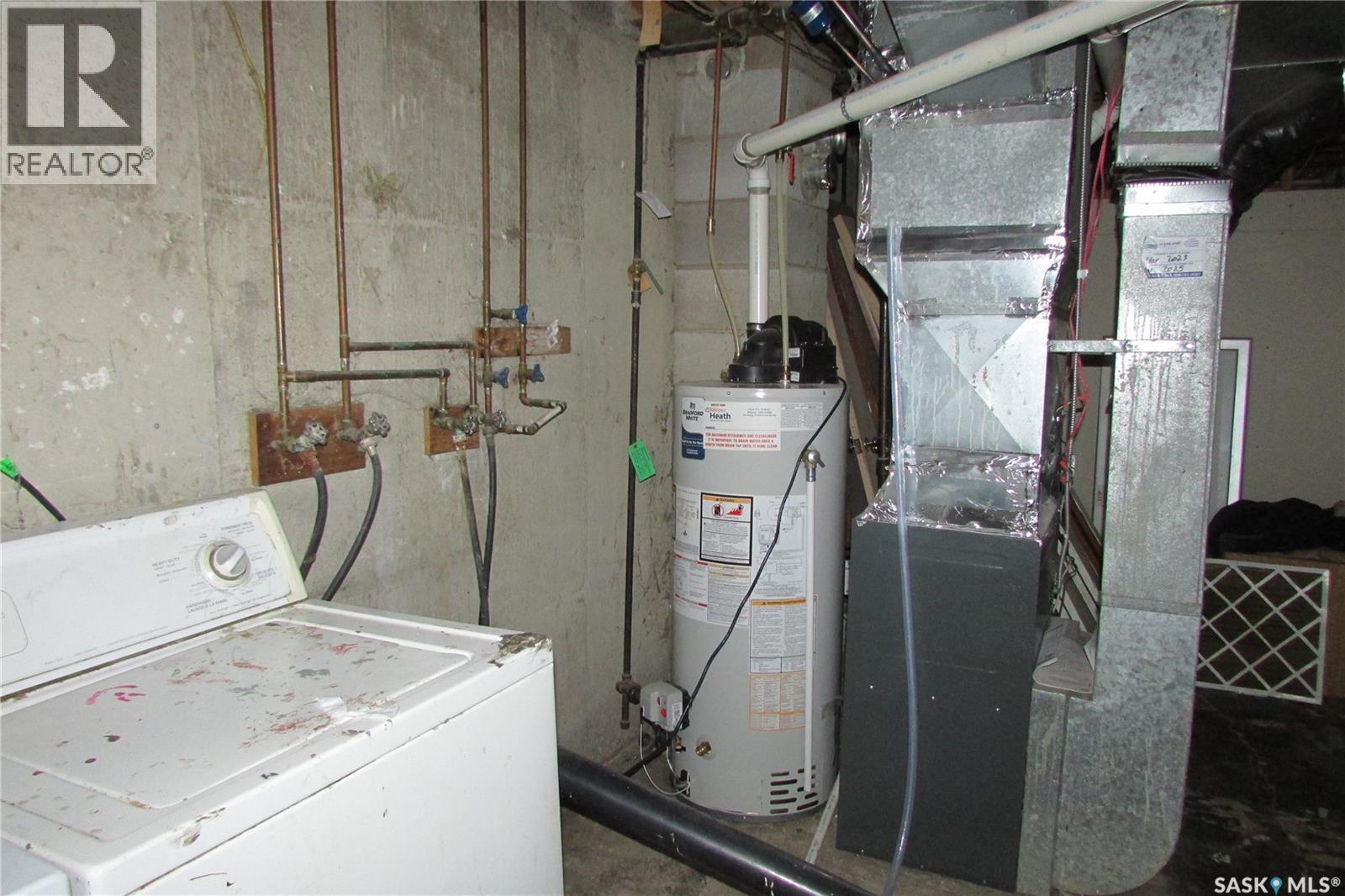 20-24 Empress Drive, Regina, Saskatchewan  S4T 6M4 - Photo 15 - SK023887