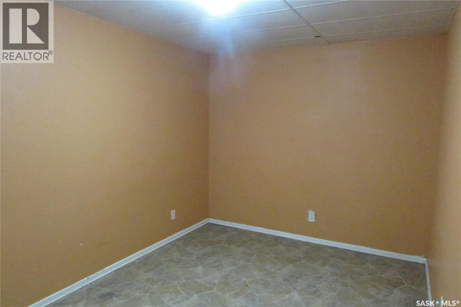 20-24 Empress Drive, Regina, Saskatchewan  S4T 6M4 - Photo 12 - SK023887