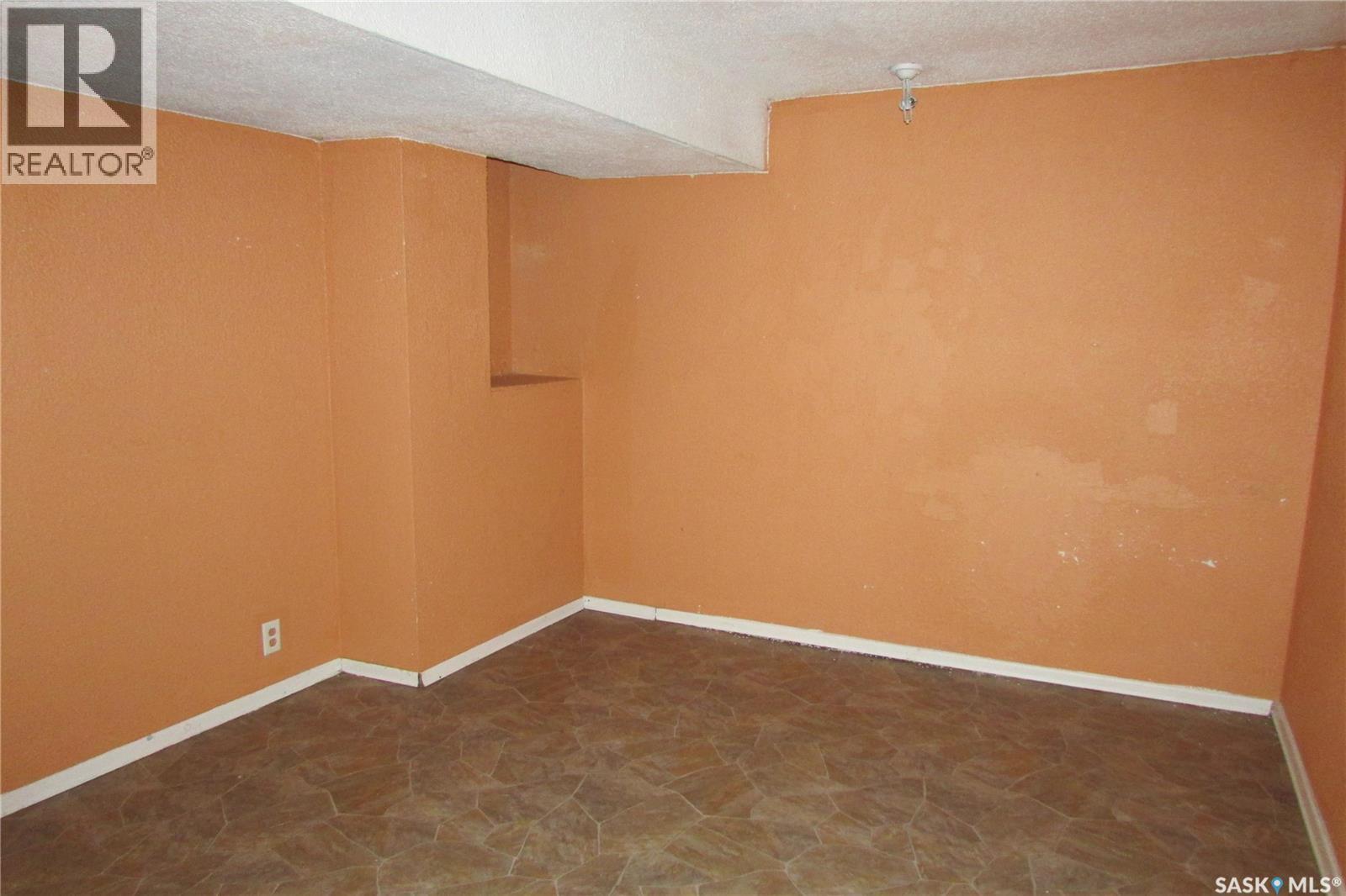 20-24 Empress Drive, Regina, Saskatchewan  S4T 6M4 - Photo 8 - SK023887