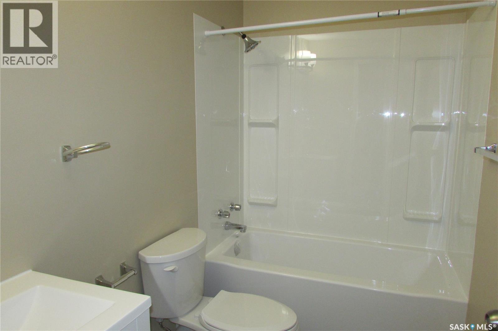 20-24 Empress Drive, Regina, Saskatchewan  S4T 6M4 - Photo 27 - SK023887