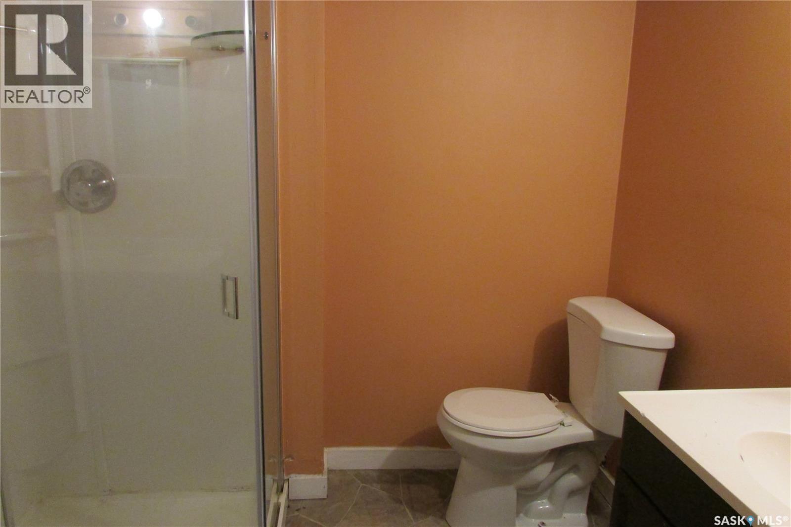 20-24 Empress Drive, Regina, Saskatchewan  S4T 6M4 - Photo 11 - SK023887