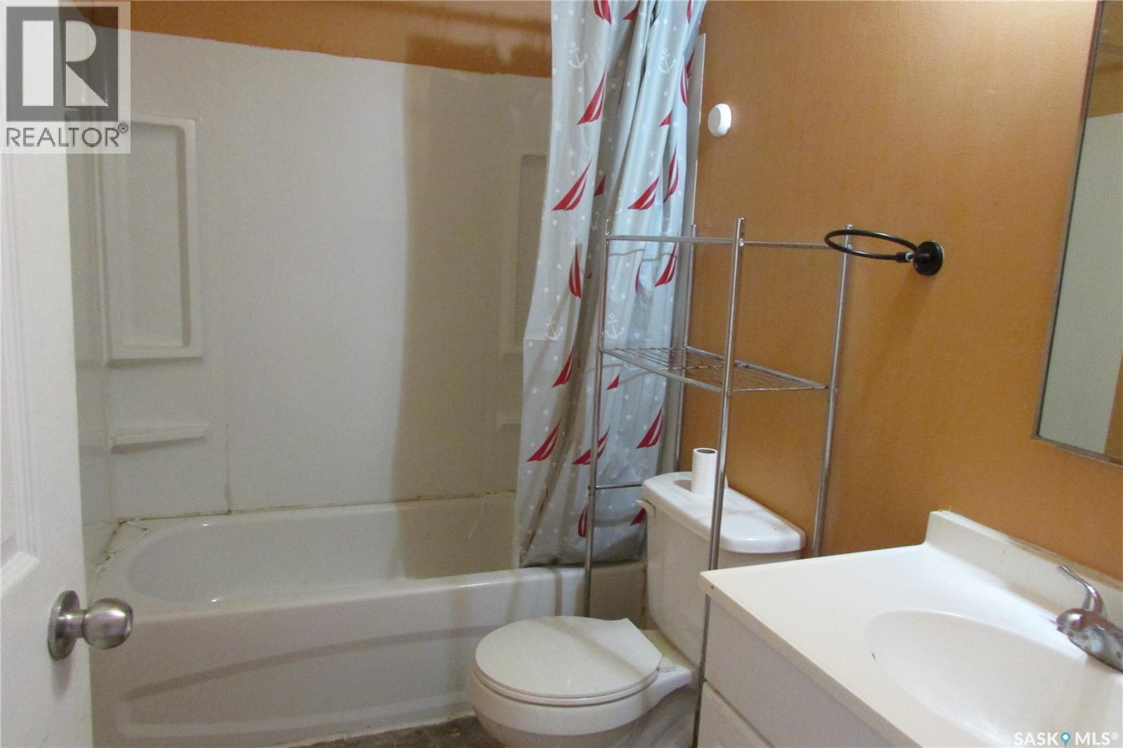 20-24 Empress Drive, Regina, Saskatchewan  S4T 6M4 - Photo 16 - SK023887