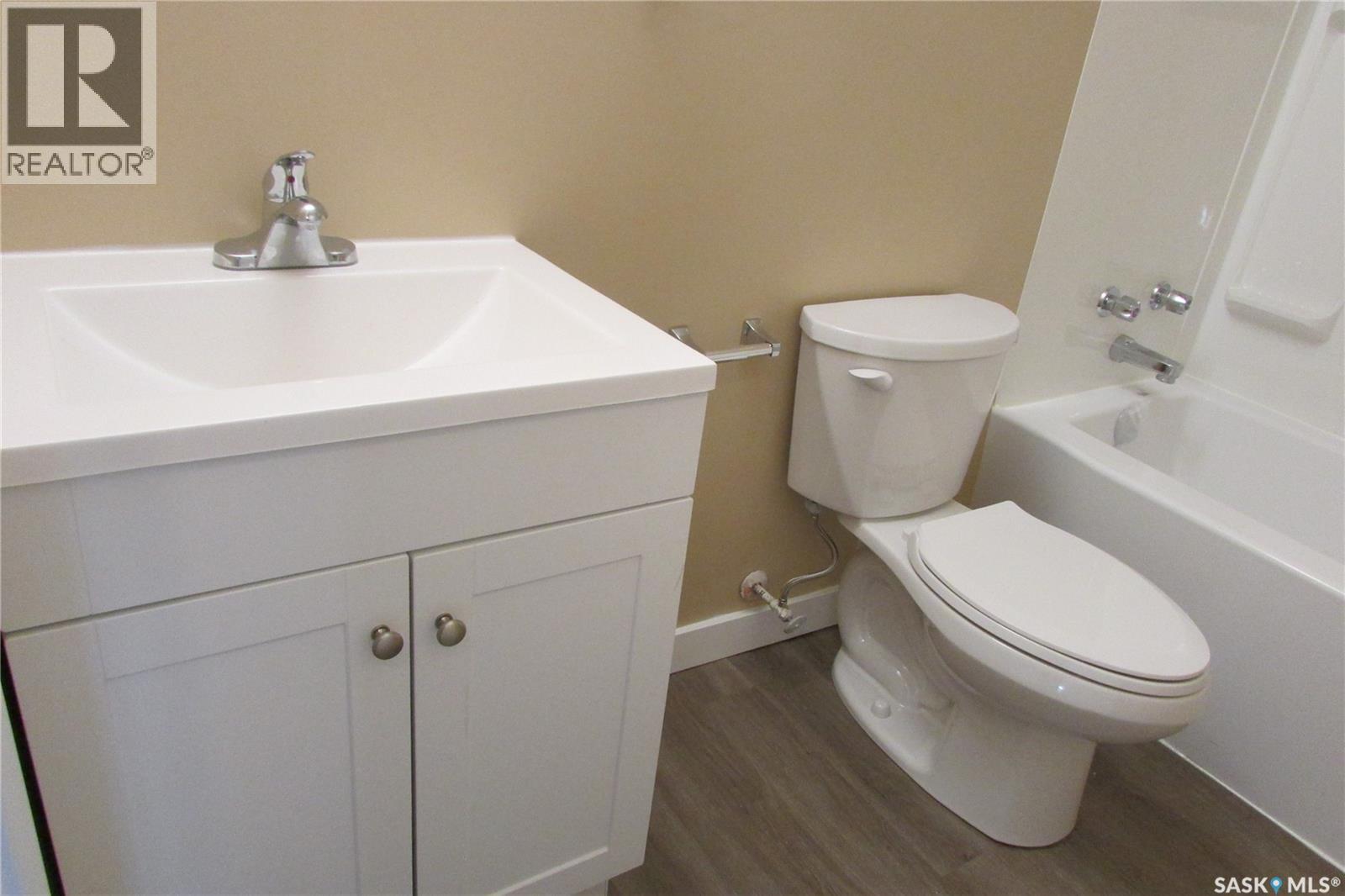 20-24 Empress Drive, Regina, Saskatchewan  S4T 6M4 - Photo 28 - SK023887