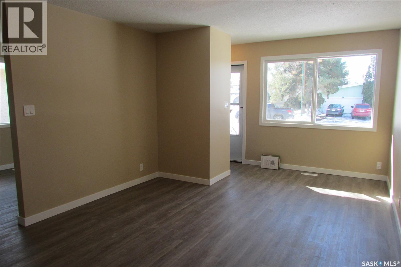 20-24 Empress Drive, Regina, Saskatchewan  S4T 6M4 - Photo 24 - SK023887