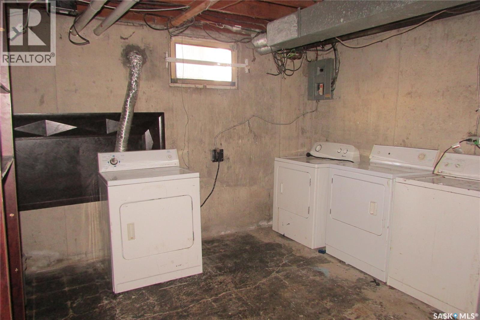 20-24 Empress Drive, Regina, Saskatchewan  S4T 6M4 - Photo 14 - SK023887