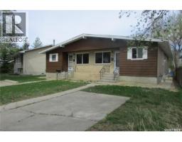 20-24 Empress DRIVE Pioneer Village