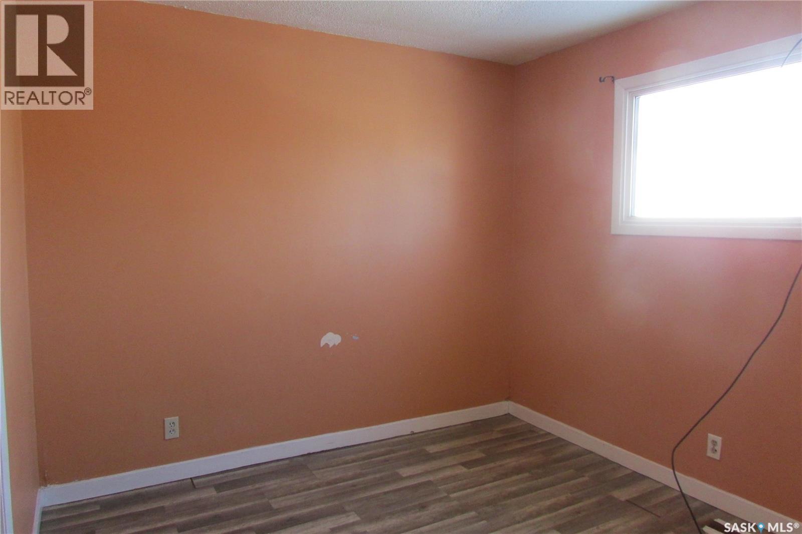 20-24 Empress Drive, Regina, Saskatchewan  S4T 6M4 - Photo 19 - SK023887