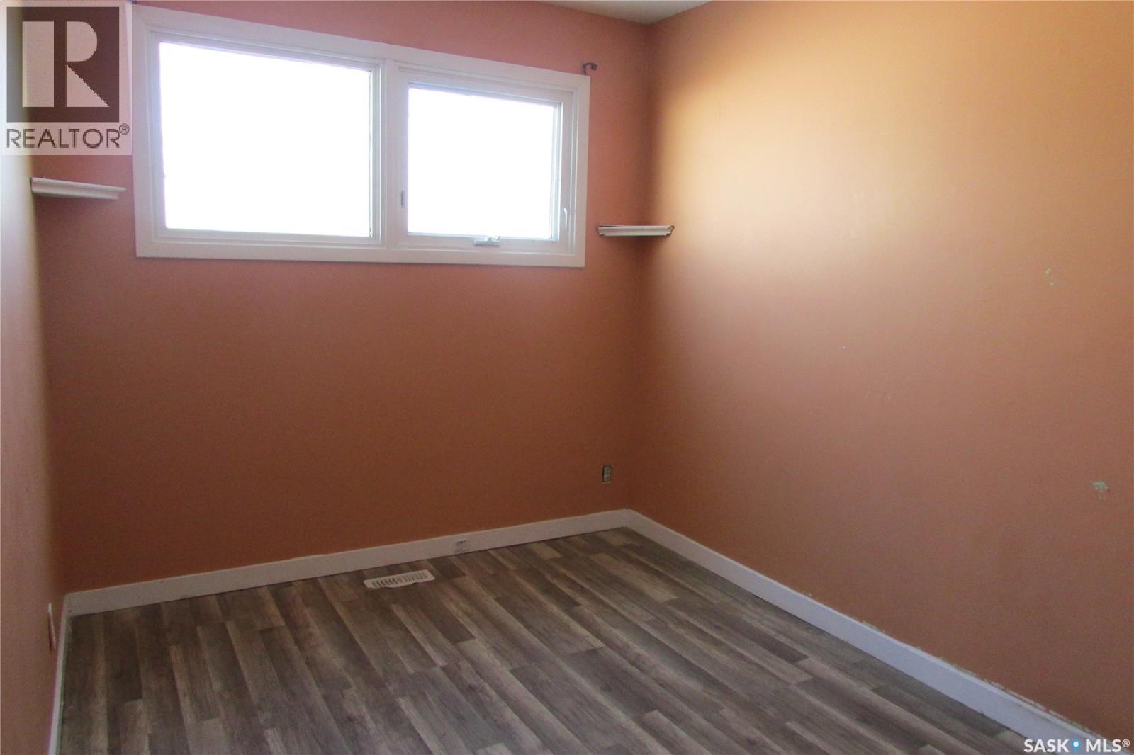 20-24 Empress Drive, Regina, Saskatchewan  S4T 6M4 - Photo 17 - SK023887