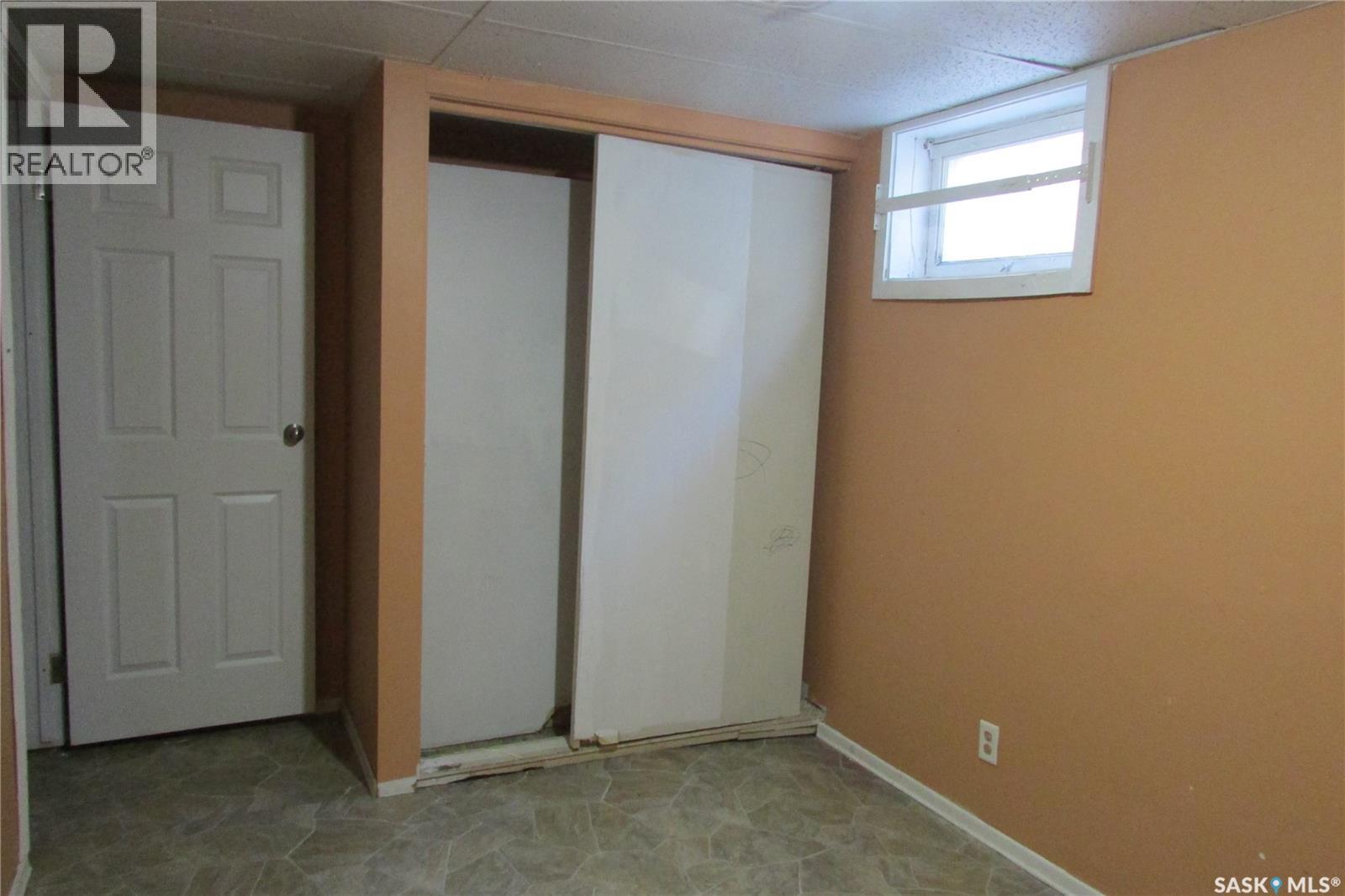 20-24 Empress Drive, Regina, Saskatchewan  S4T 6M4 - Photo 13 - SK023887