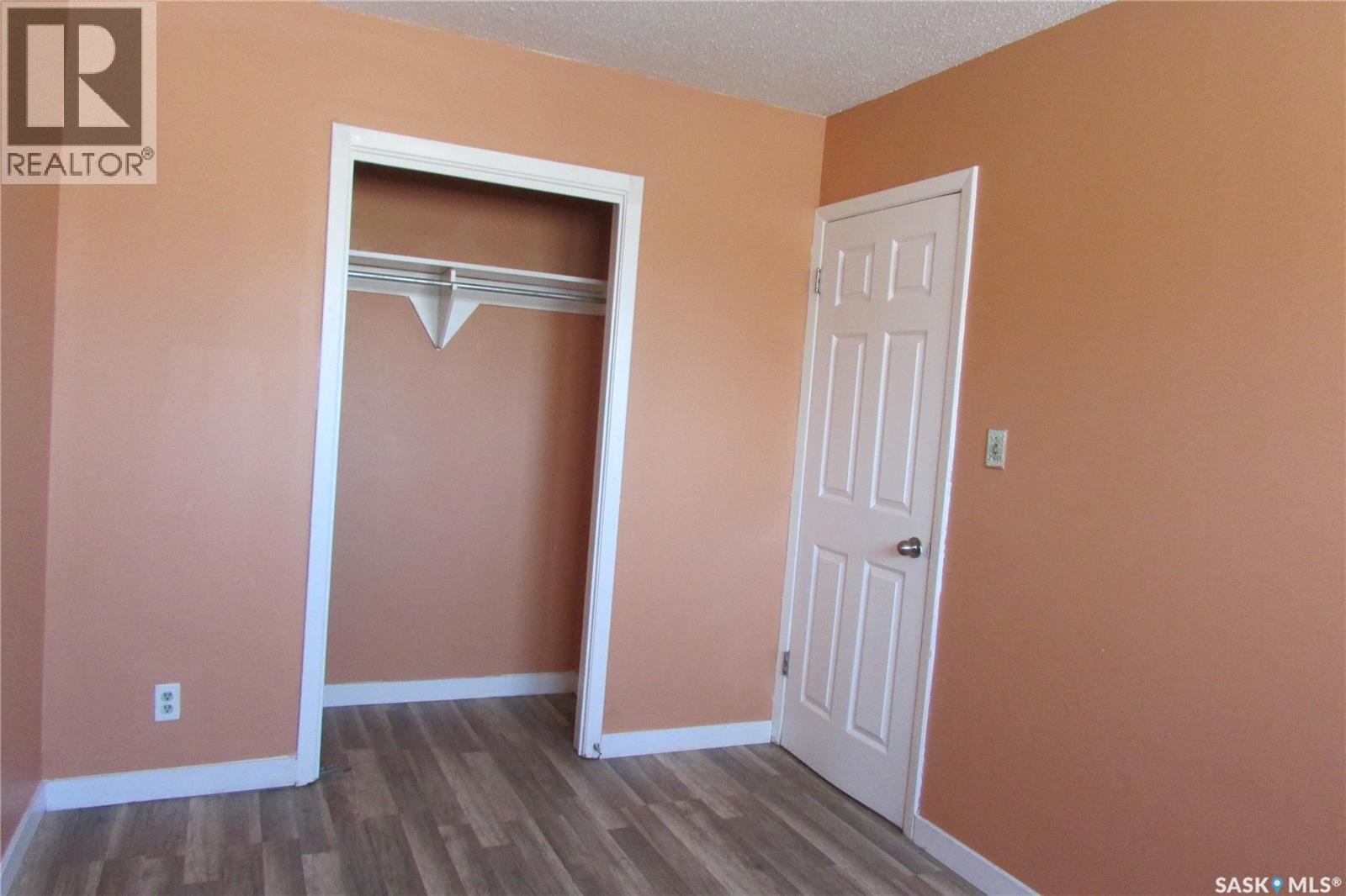 20-24 Empress Drive, Regina, Saskatchewan  S4T 6M4 - Photo 18 - SK023887